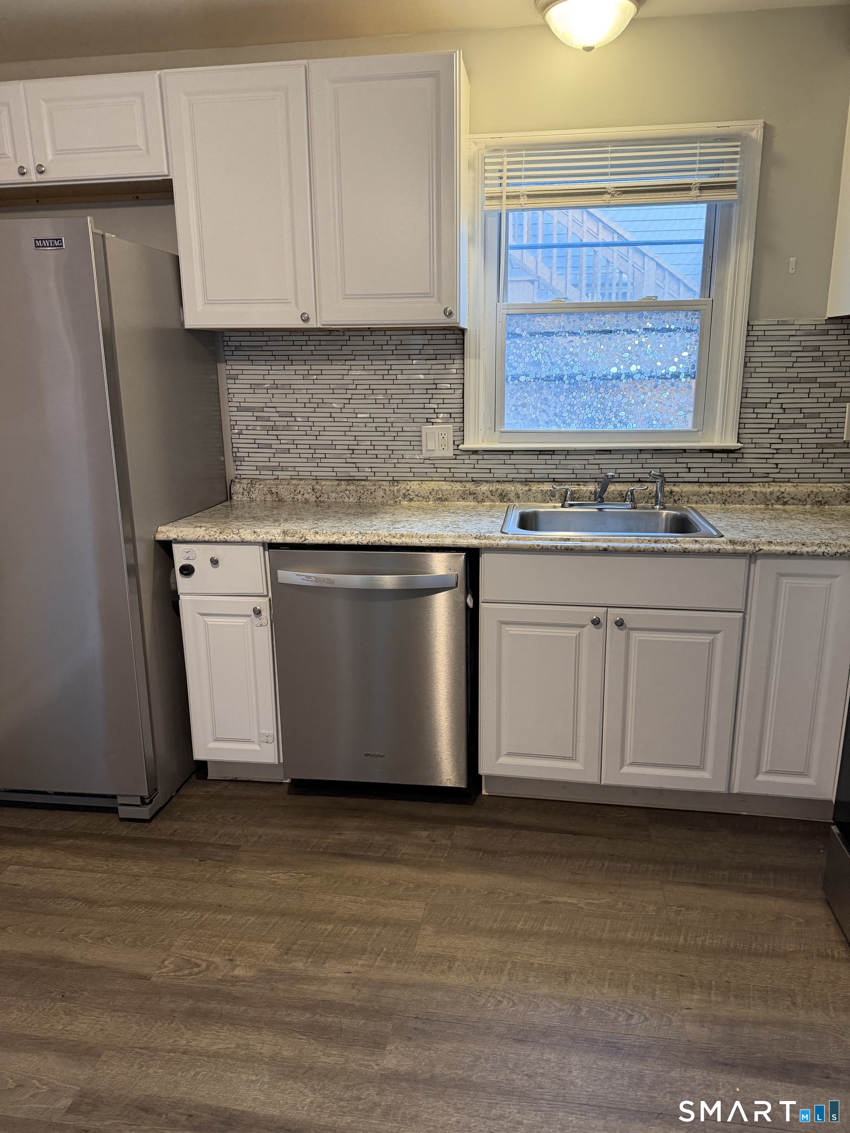 114 Cleveland Avenue photo 11