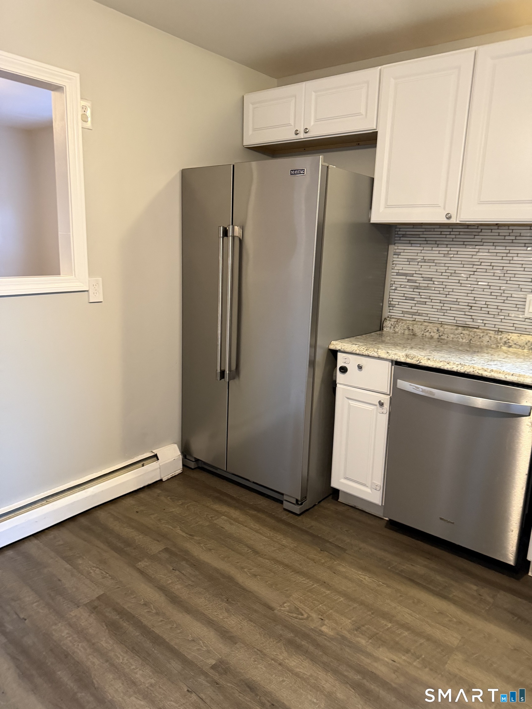 114 Cleveland Avenue photo 12