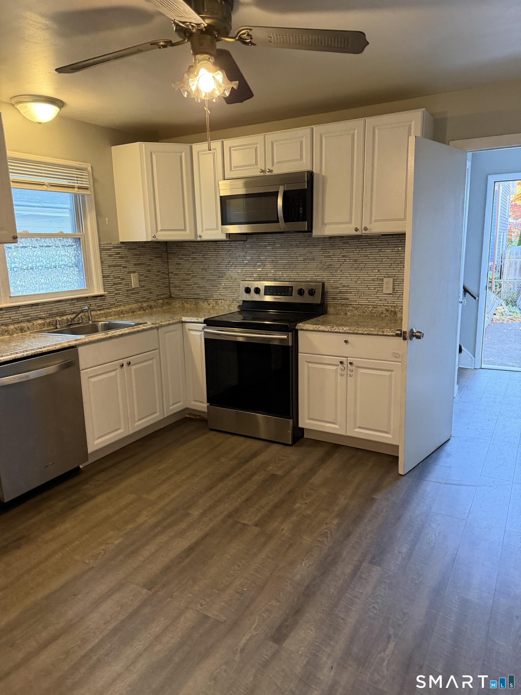 114 Cleveland Avenue photo 13