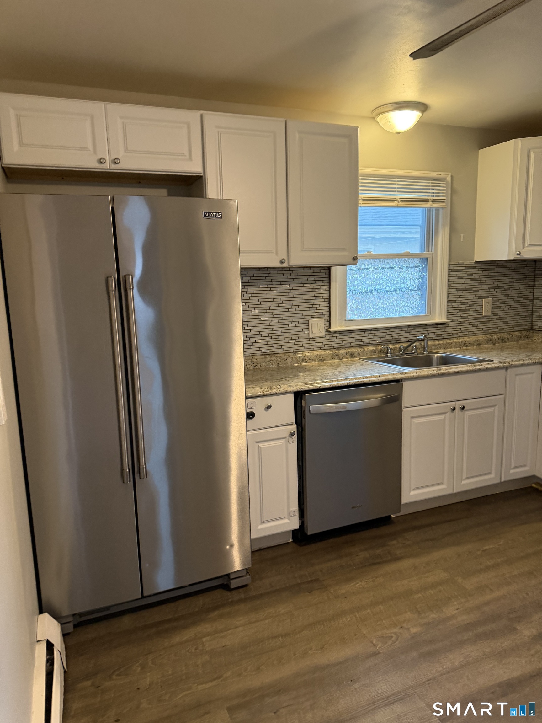 114 Cleveland Avenue photo 14