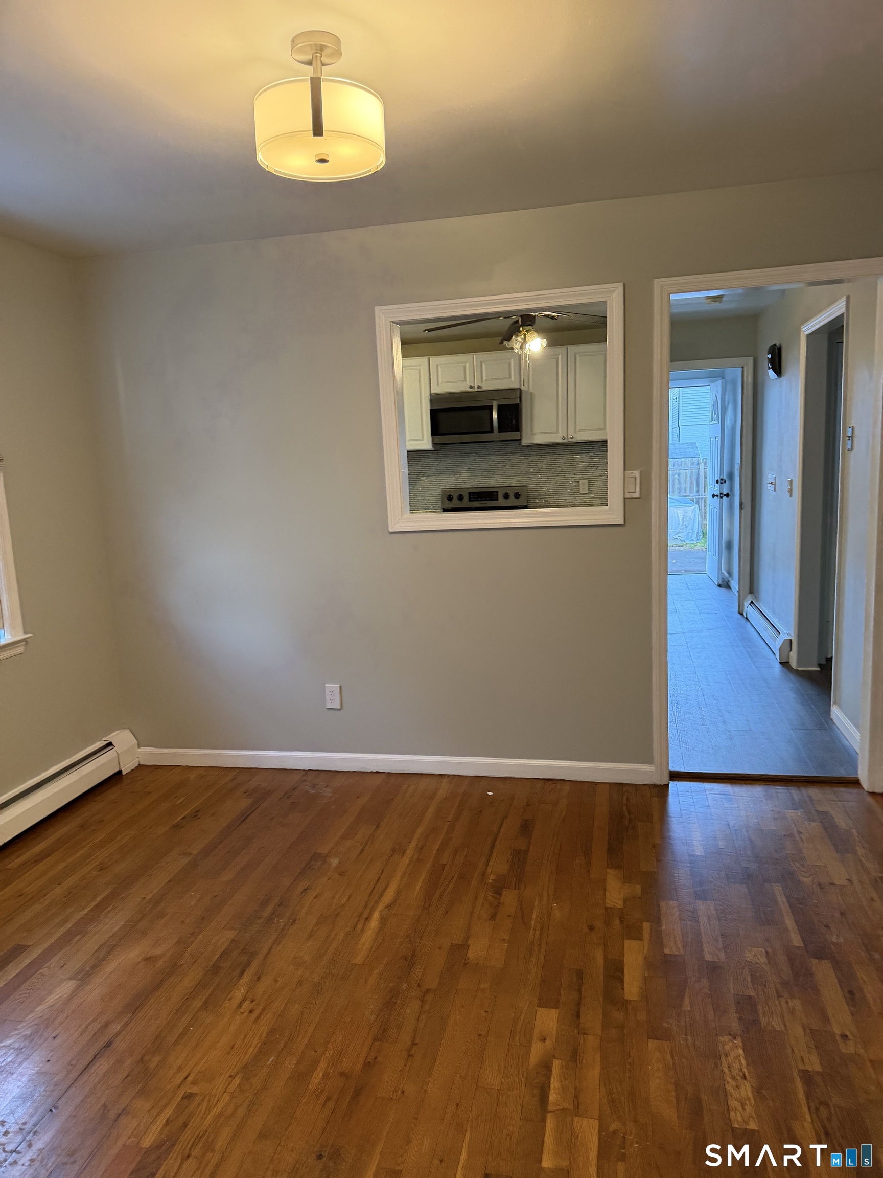 114 Cleveland Avenue photo 15