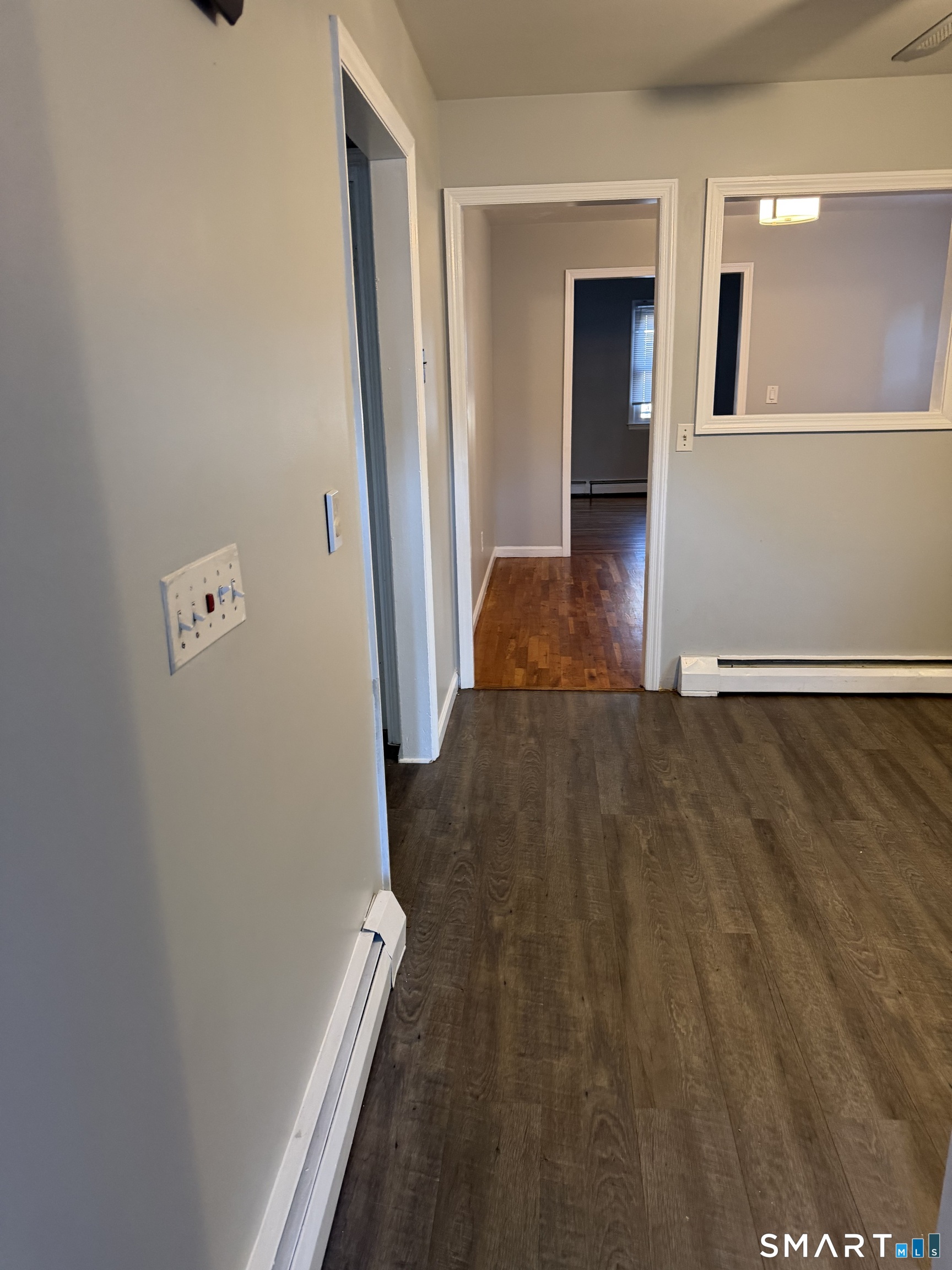 114 Cleveland Avenue photo 16