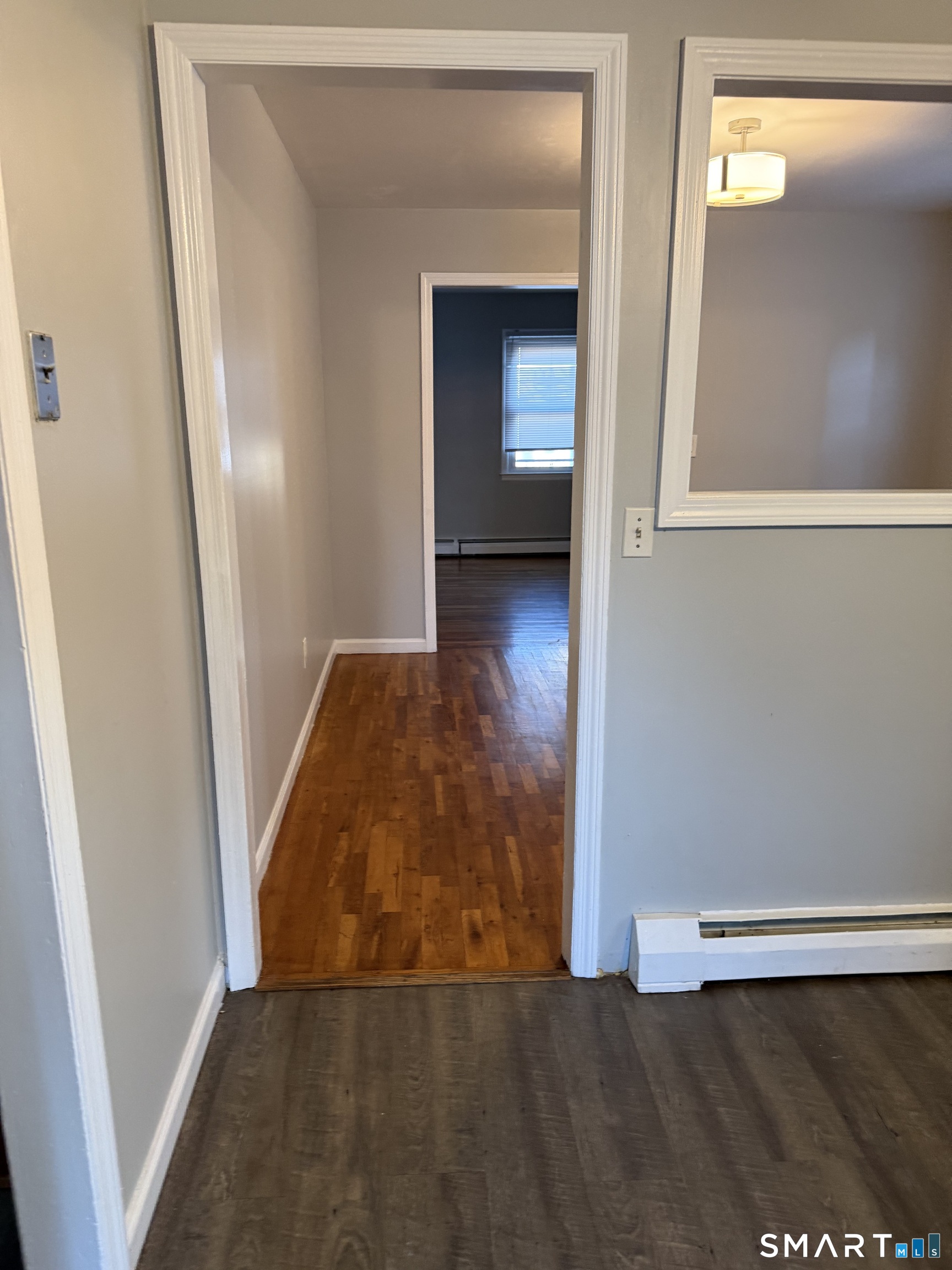 114 Cleveland Avenue photo 17