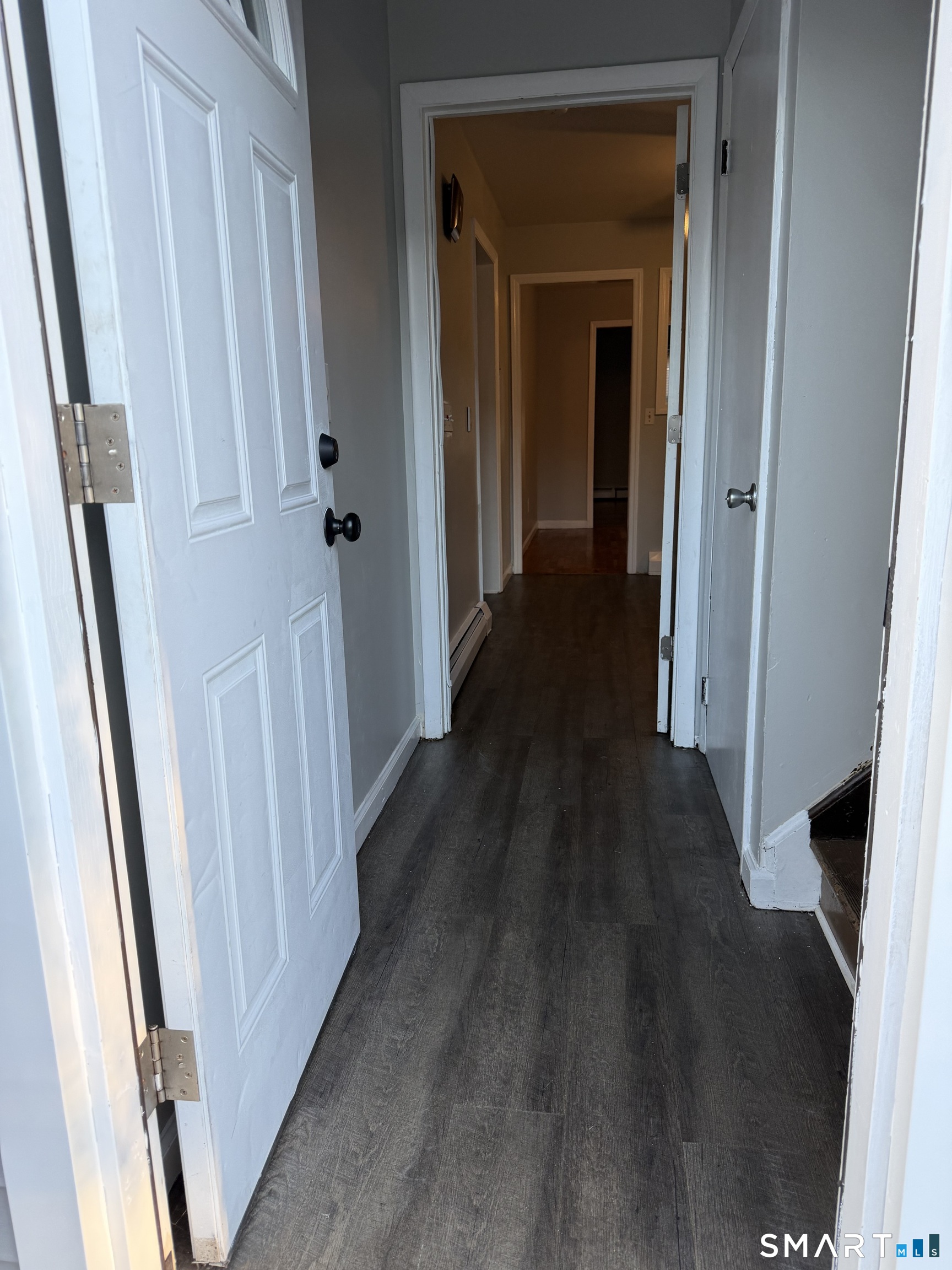114 Cleveland Avenue photo 18