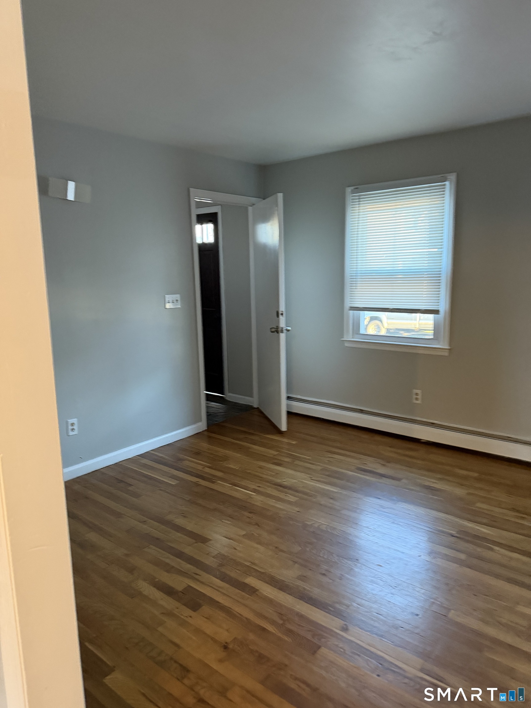 114 Cleveland Avenue photo 19