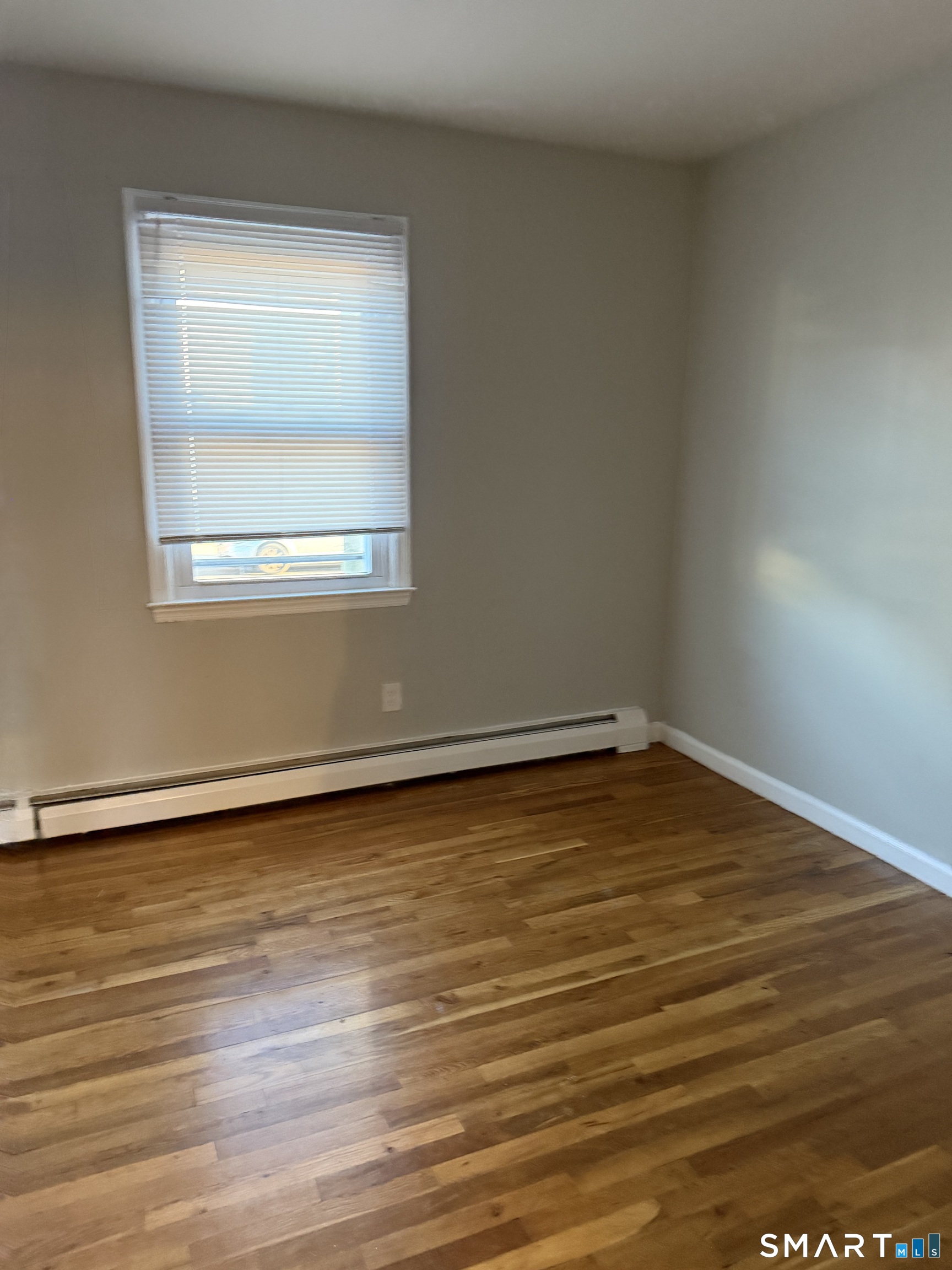 114 Cleveland Avenue photo 20