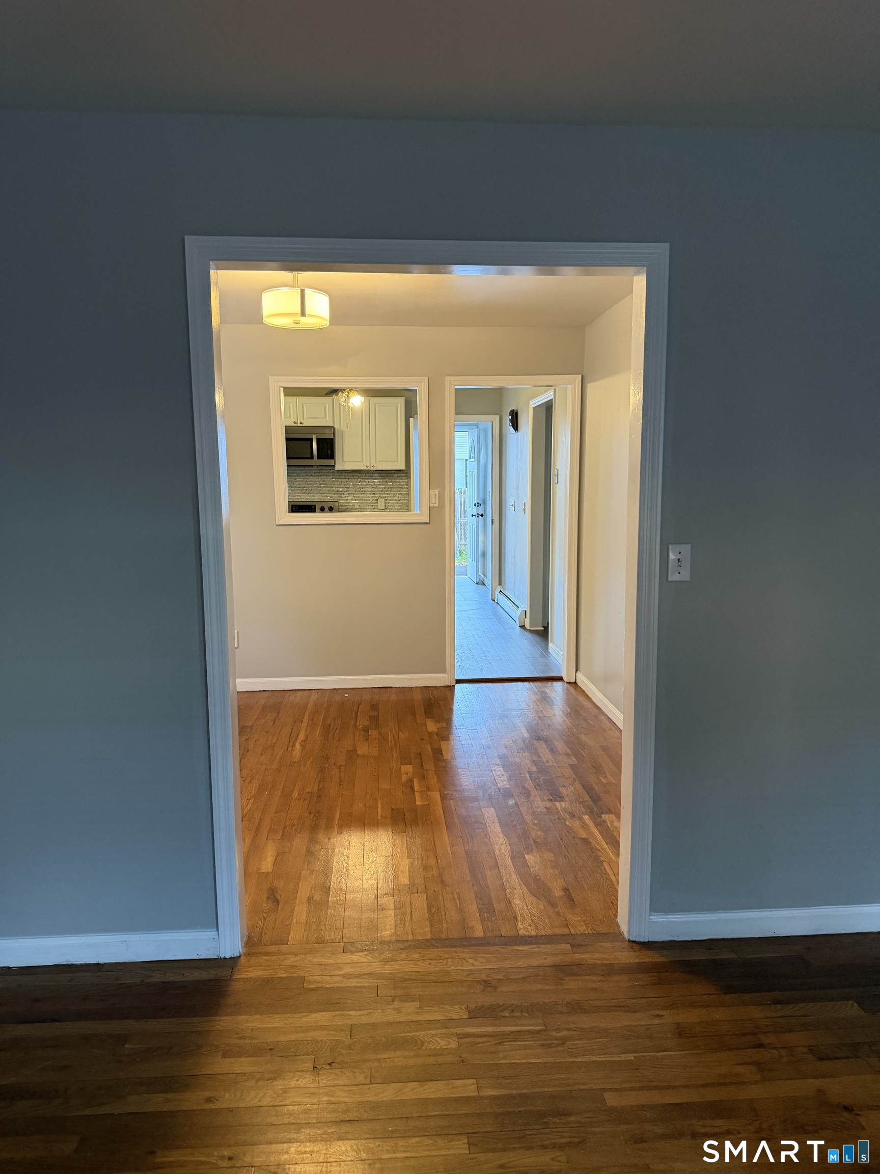 114 Cleveland Avenue photo 21