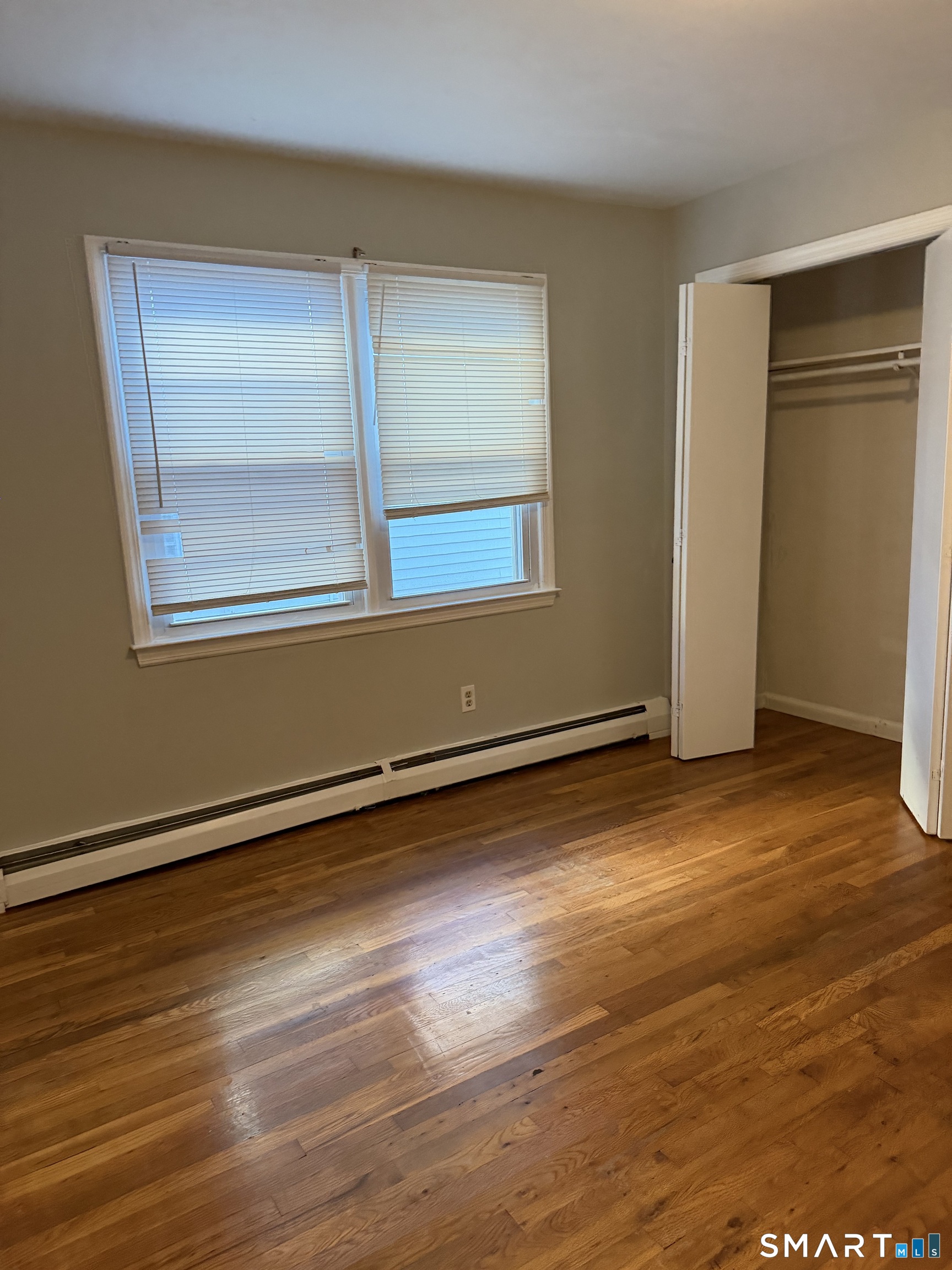 114 Cleveland Avenue photo 22