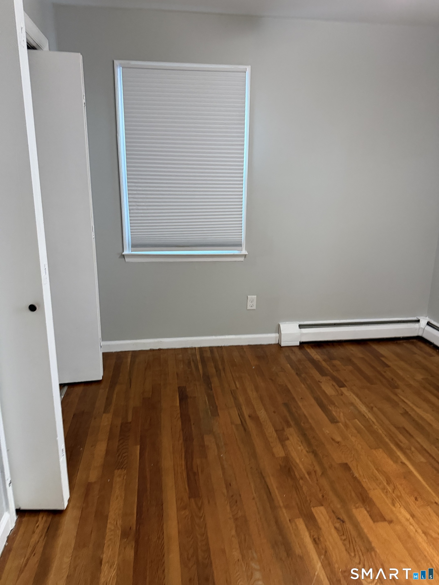 114 Cleveland Avenue photo 23