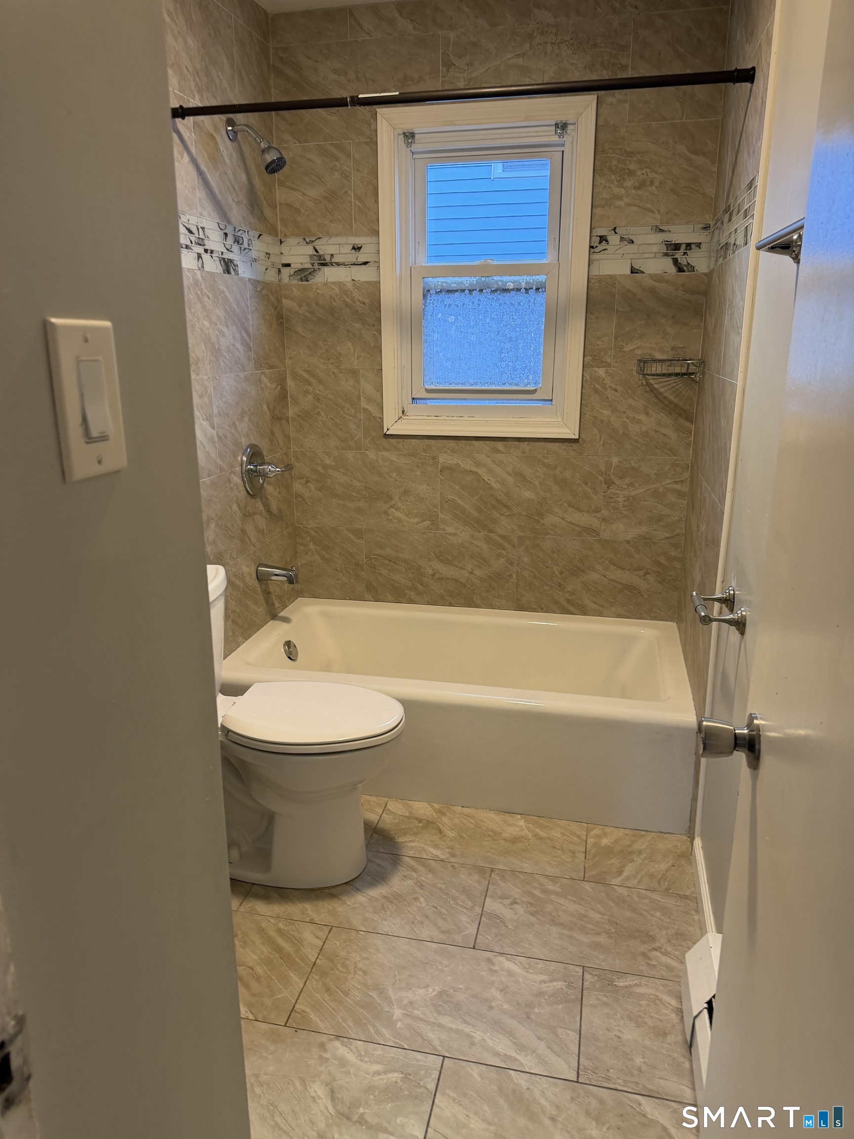 114 Cleveland Avenue photo 24