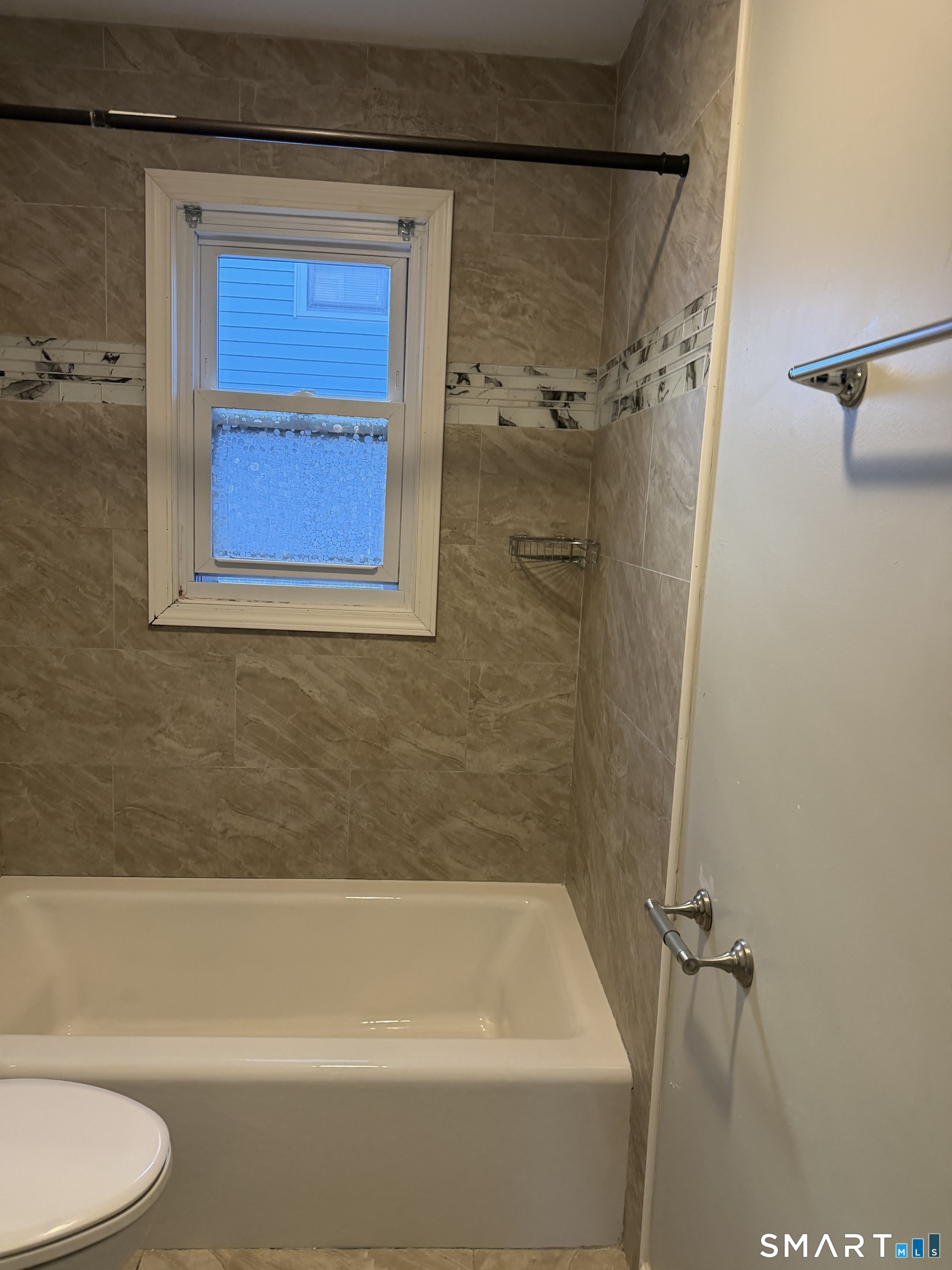 114 Cleveland Avenue photo 26