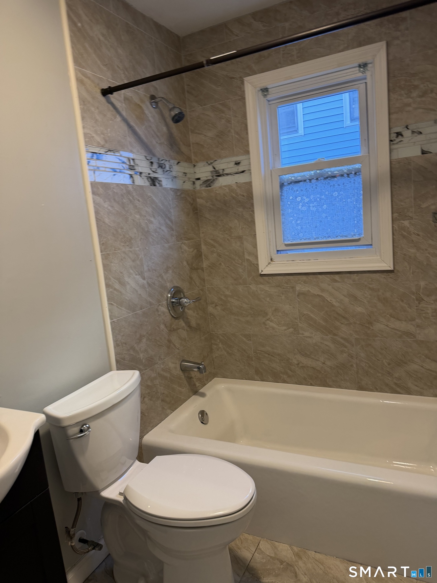 114 Cleveland Avenue photo 27