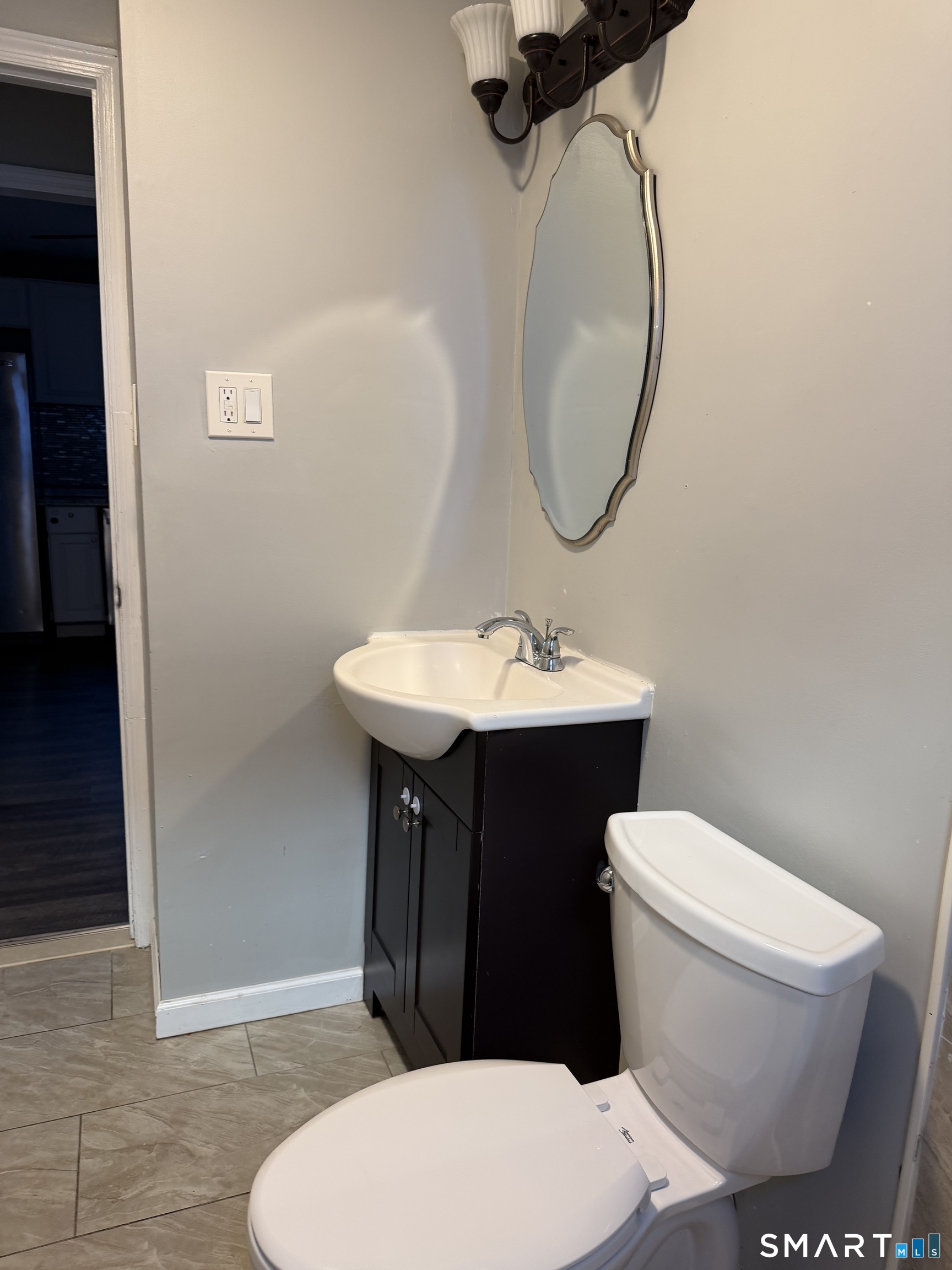 114 Cleveland Avenue photo 28