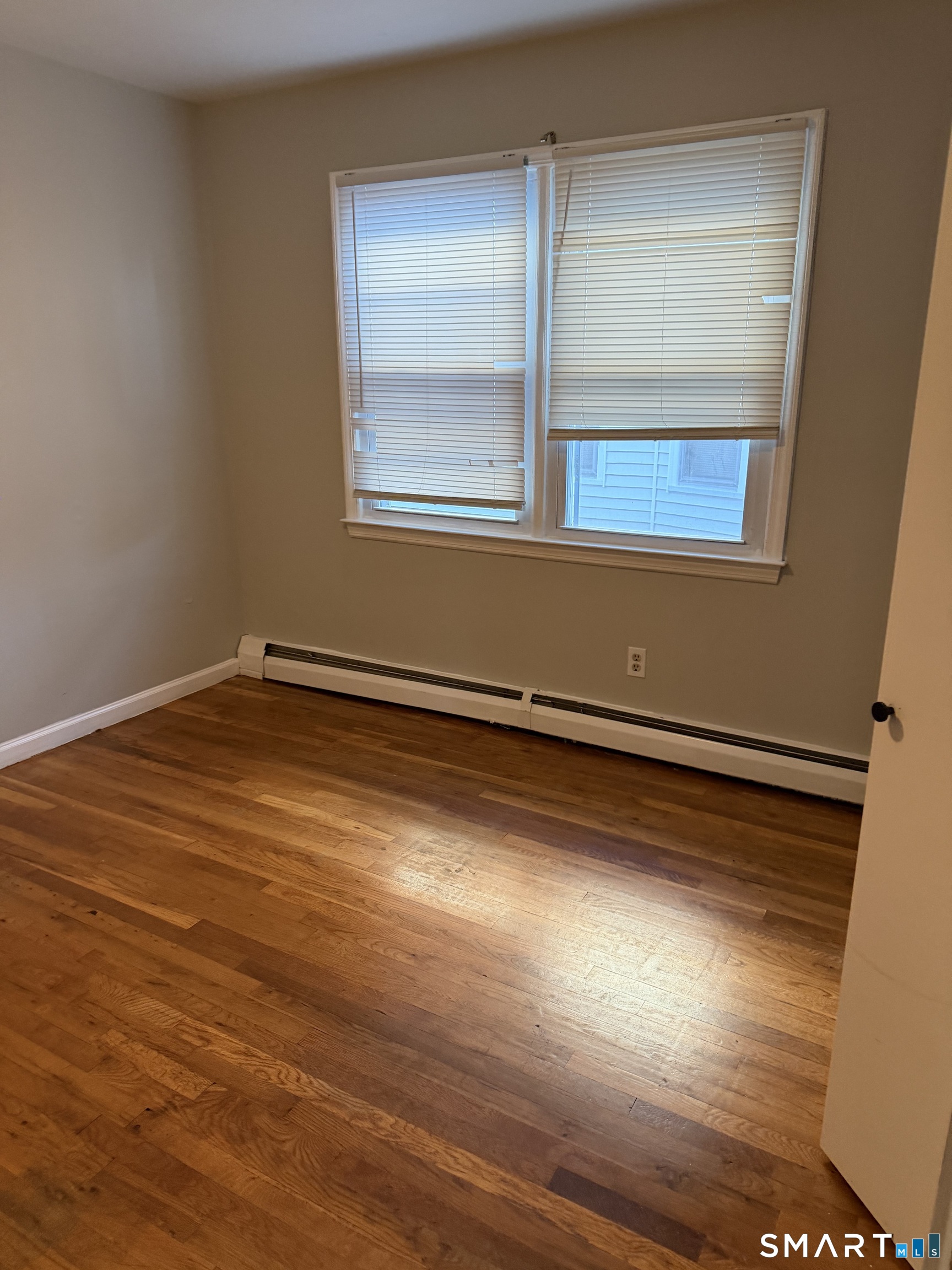 114 Cleveland Avenue photo 29