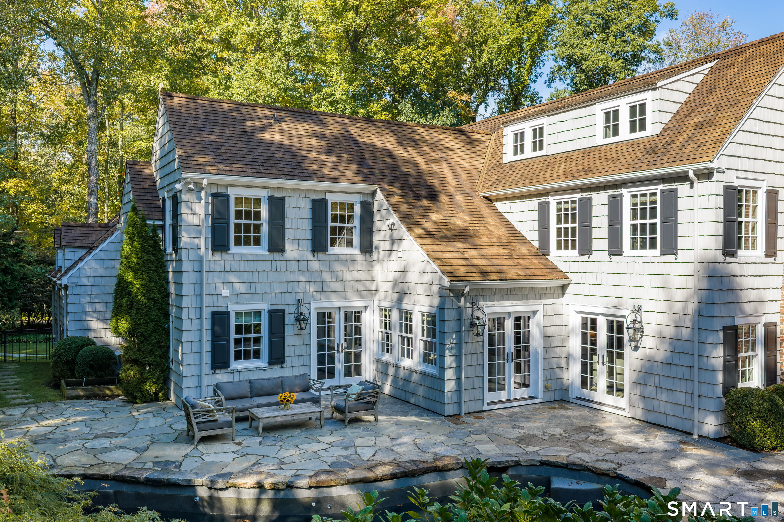 24 Arrowhead Way — photo 34