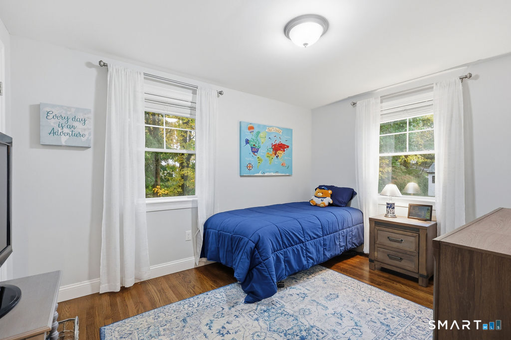 11 Fairlawn Street photo 15