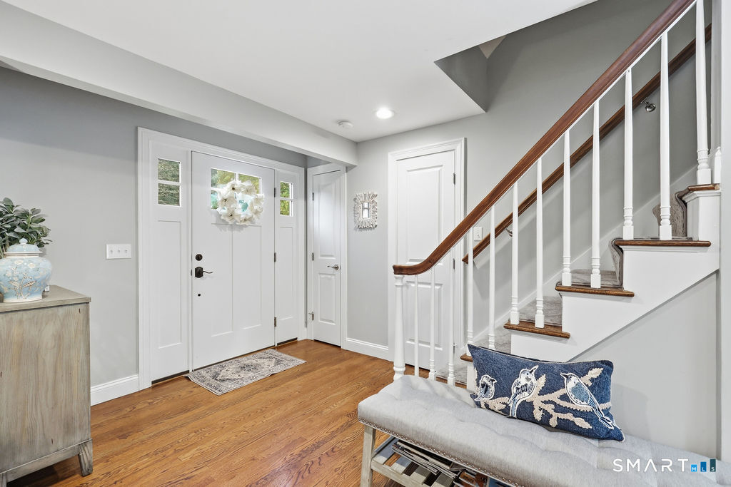 11 Fairlawn Street photo 19