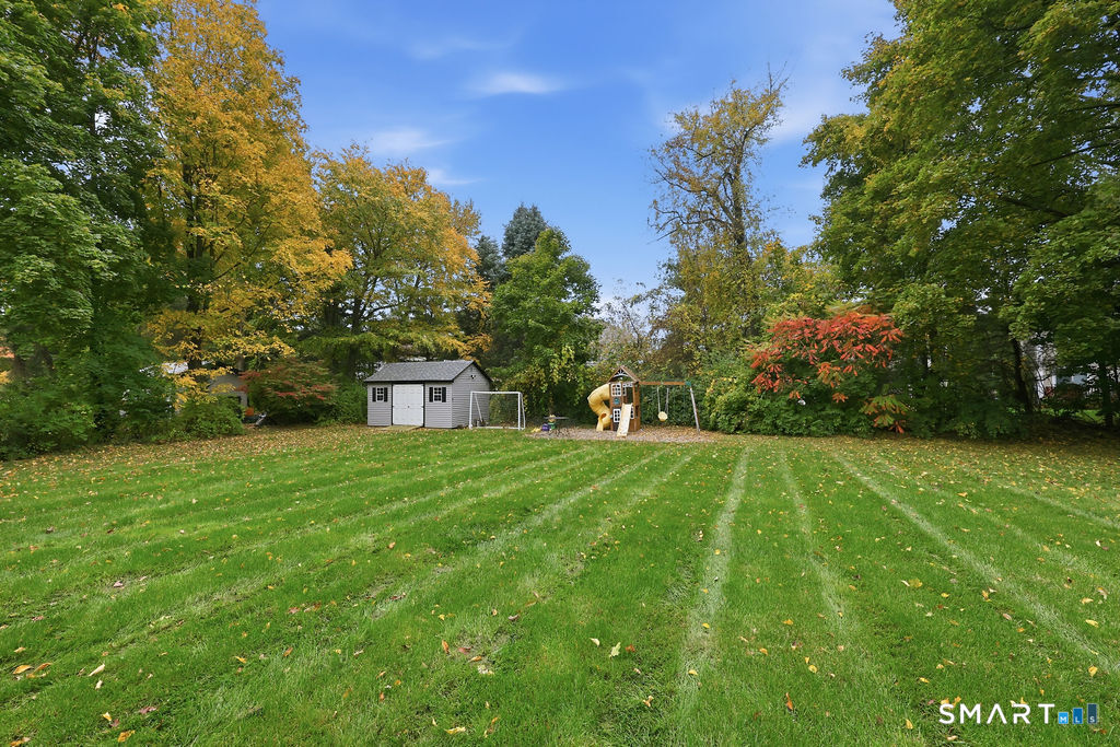 11 Fairlawn Street photo 22