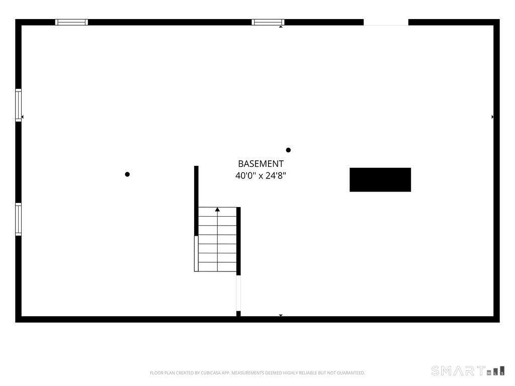 11 Fairlawn Street photo 26