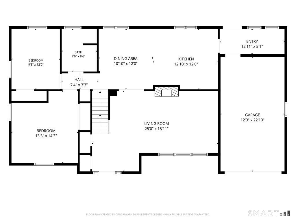 11 Fairlawn Street photo 24