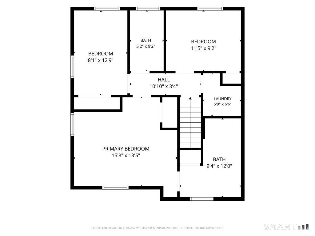 11 Fairlawn Street photo 25