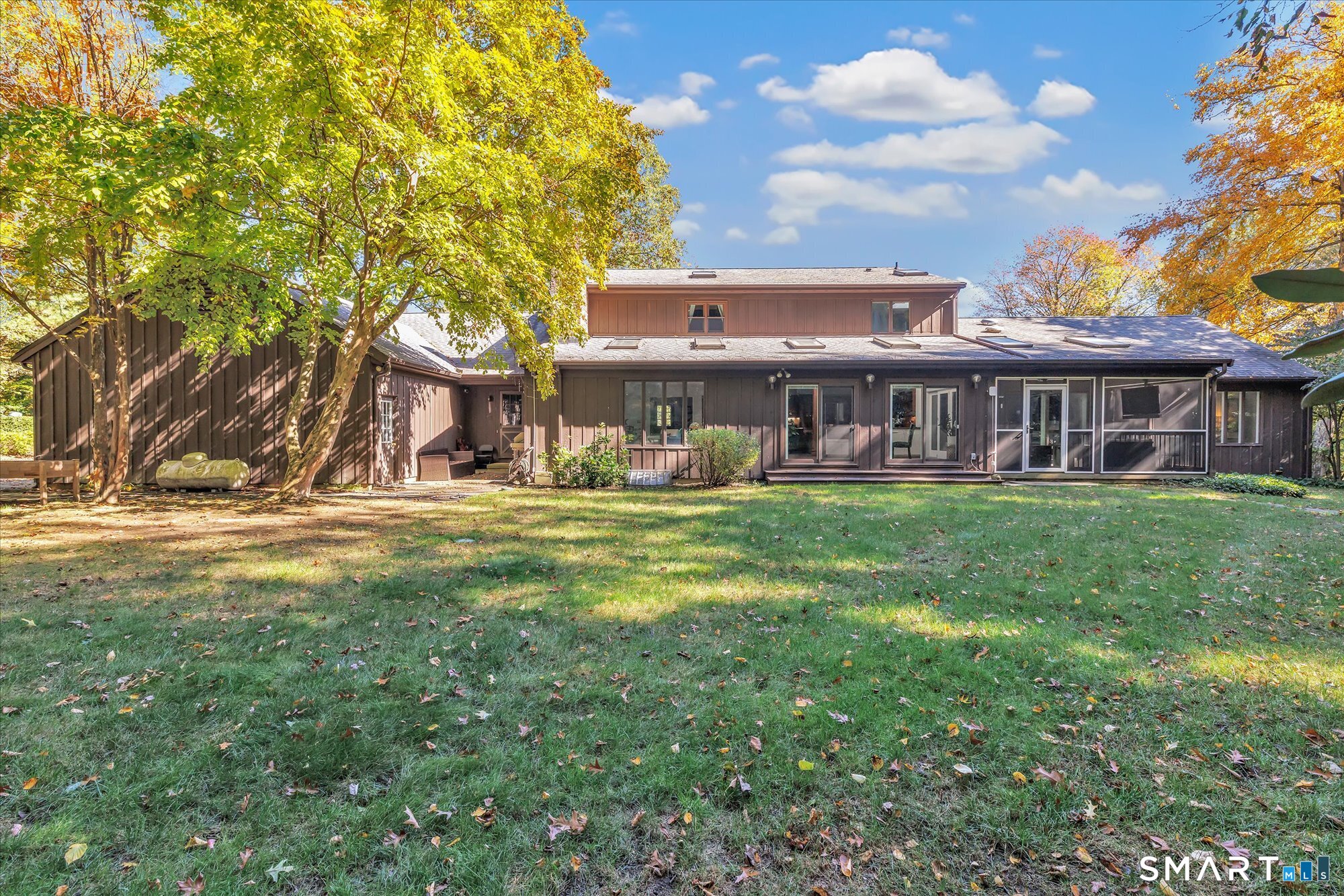 14 Tulip Tree Lane photo 6