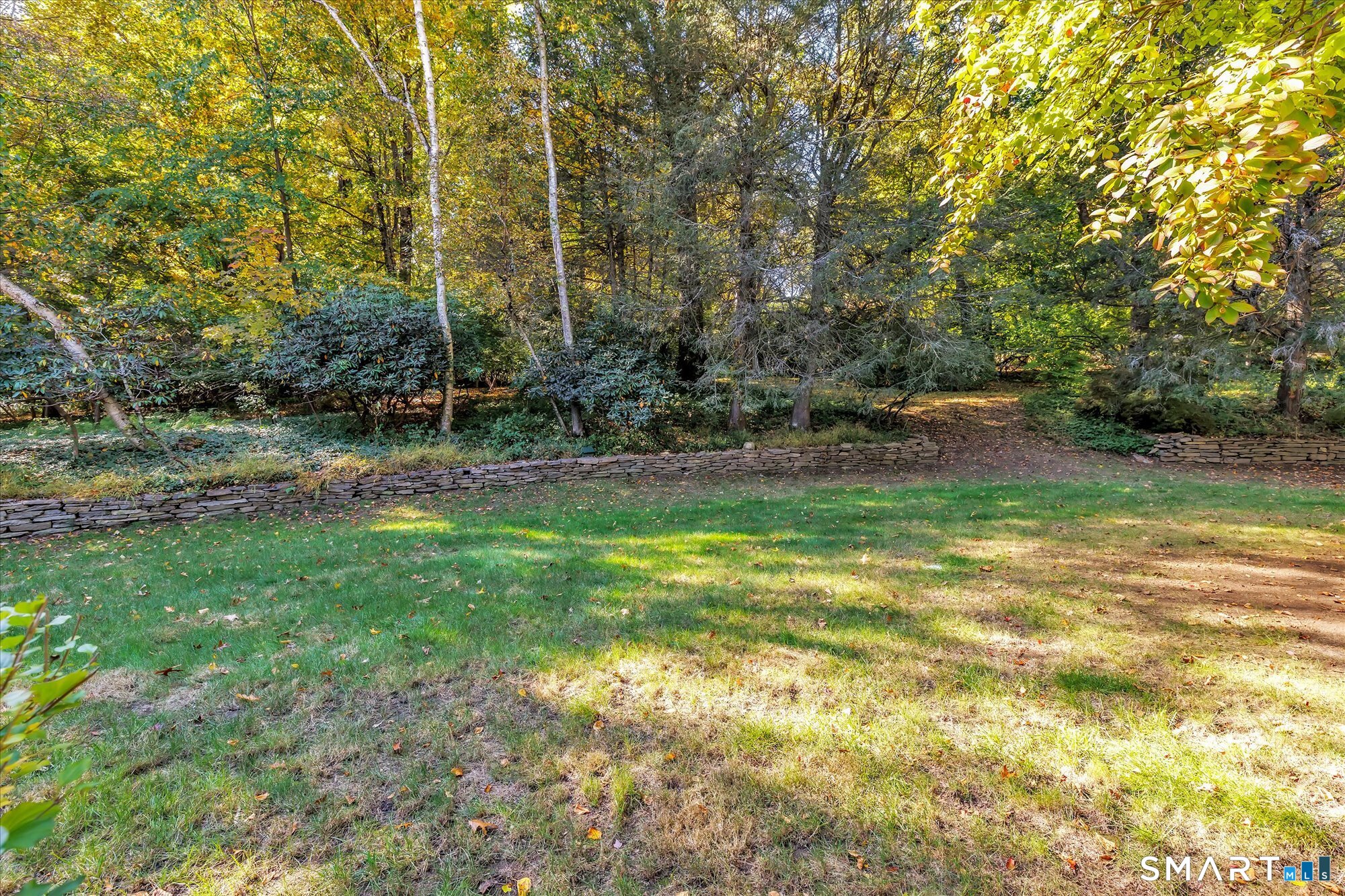 14 Tulip Tree Lane photo 7