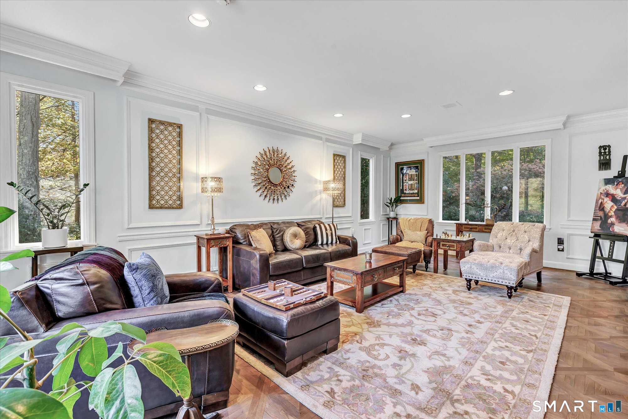 14 Tulip Tree Lane photo 10