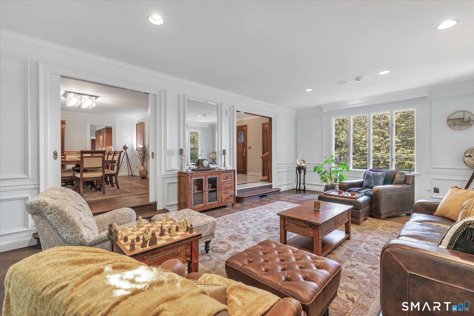 14 Tulip Tree Lane photo 11