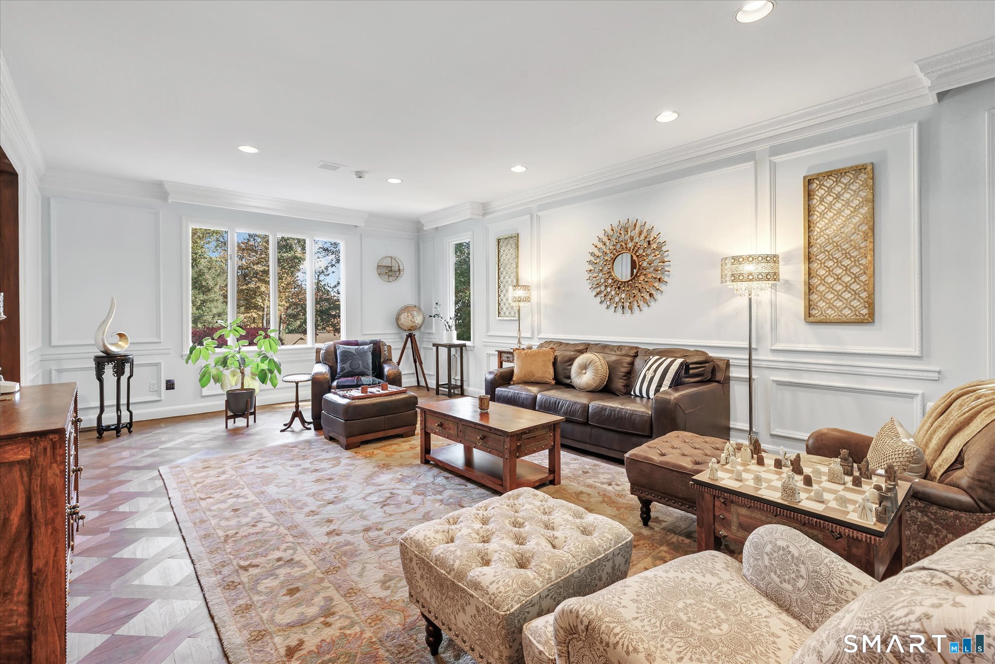 14 Tulip Tree Lane photo 12