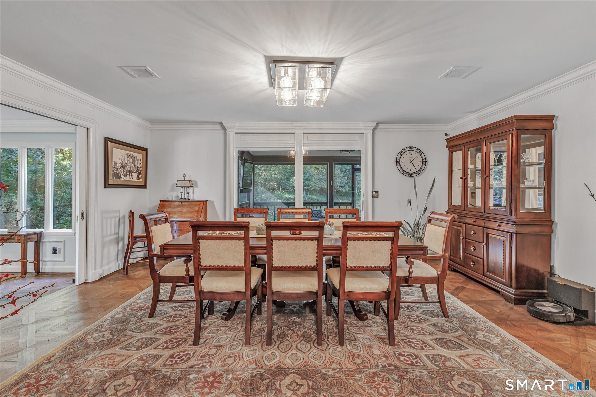 14 Tulip Tree Lane photo 13