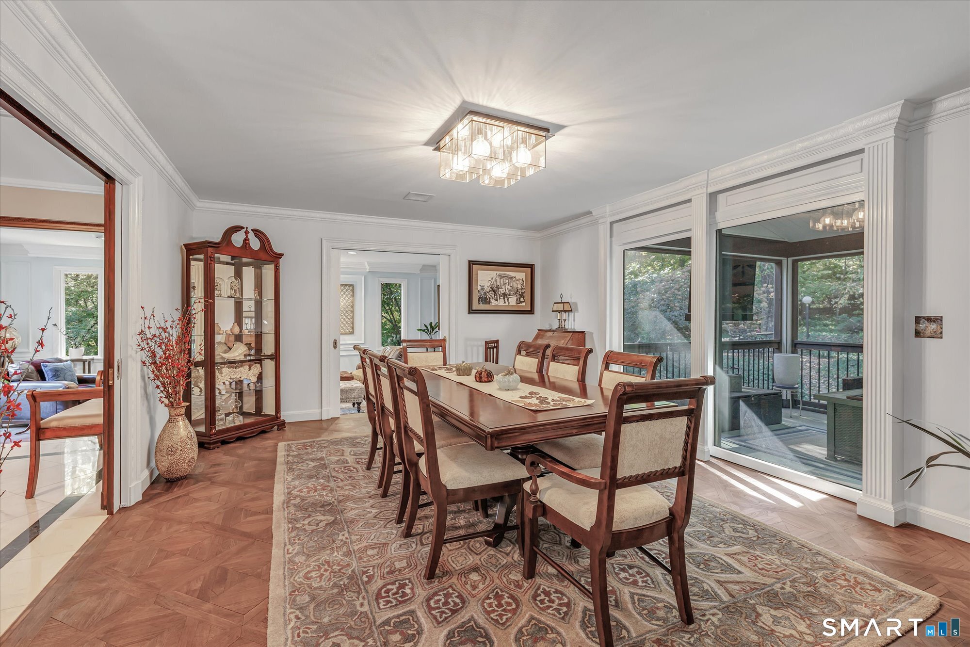 14 Tulip Tree Lane photo 14