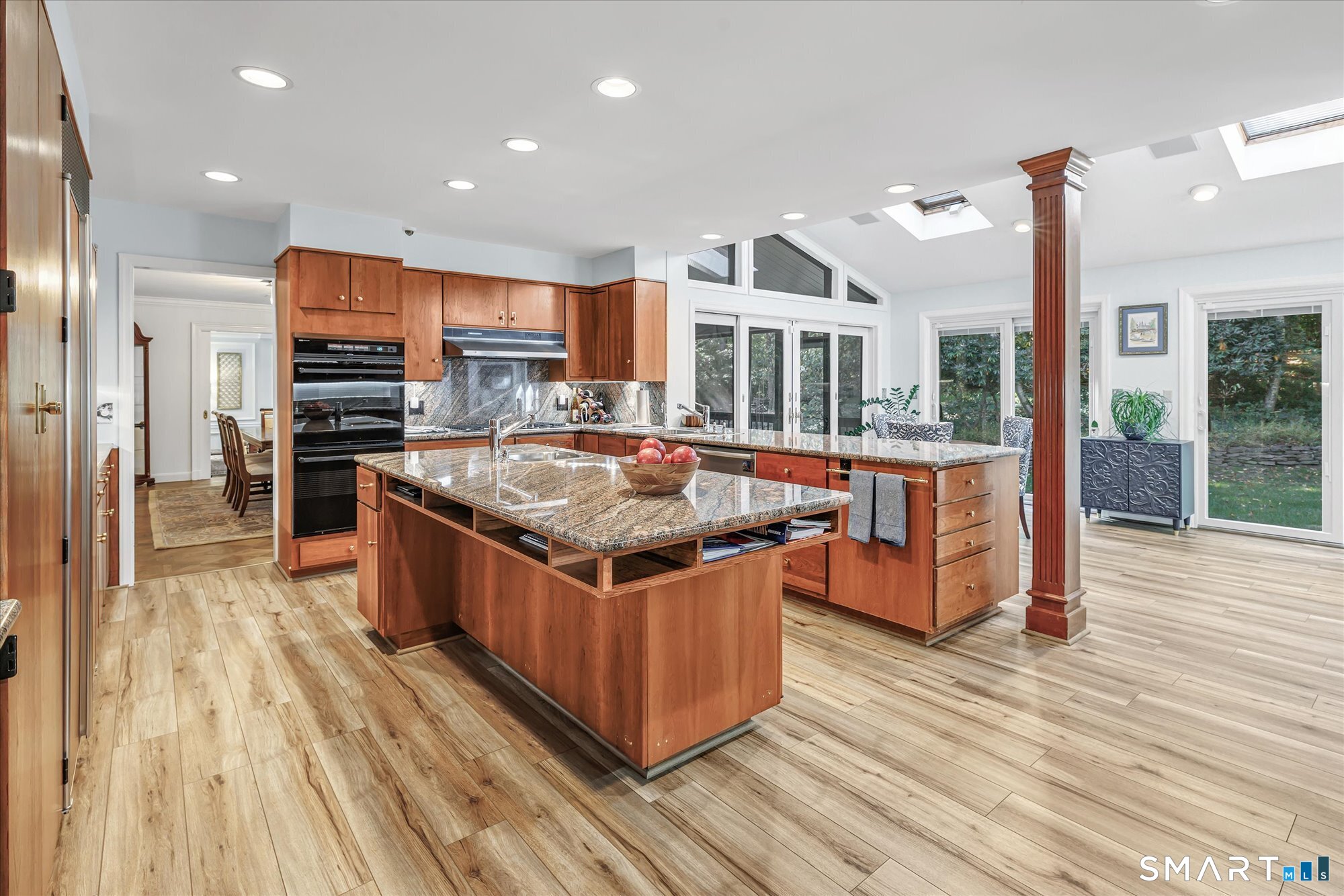 14 Tulip Tree Lane photo 15