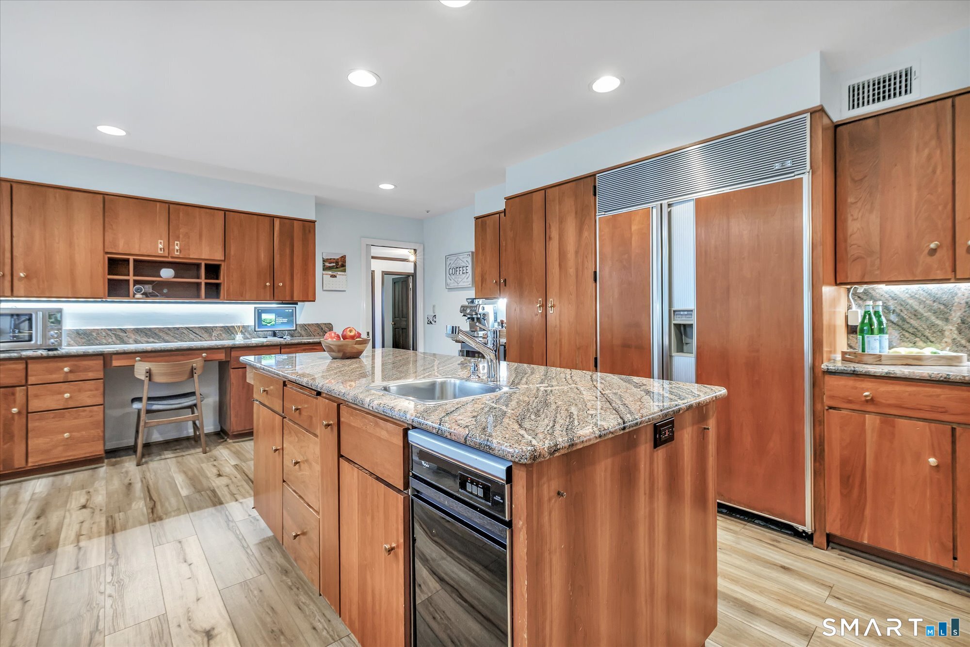 14 Tulip Tree Lane photo 16