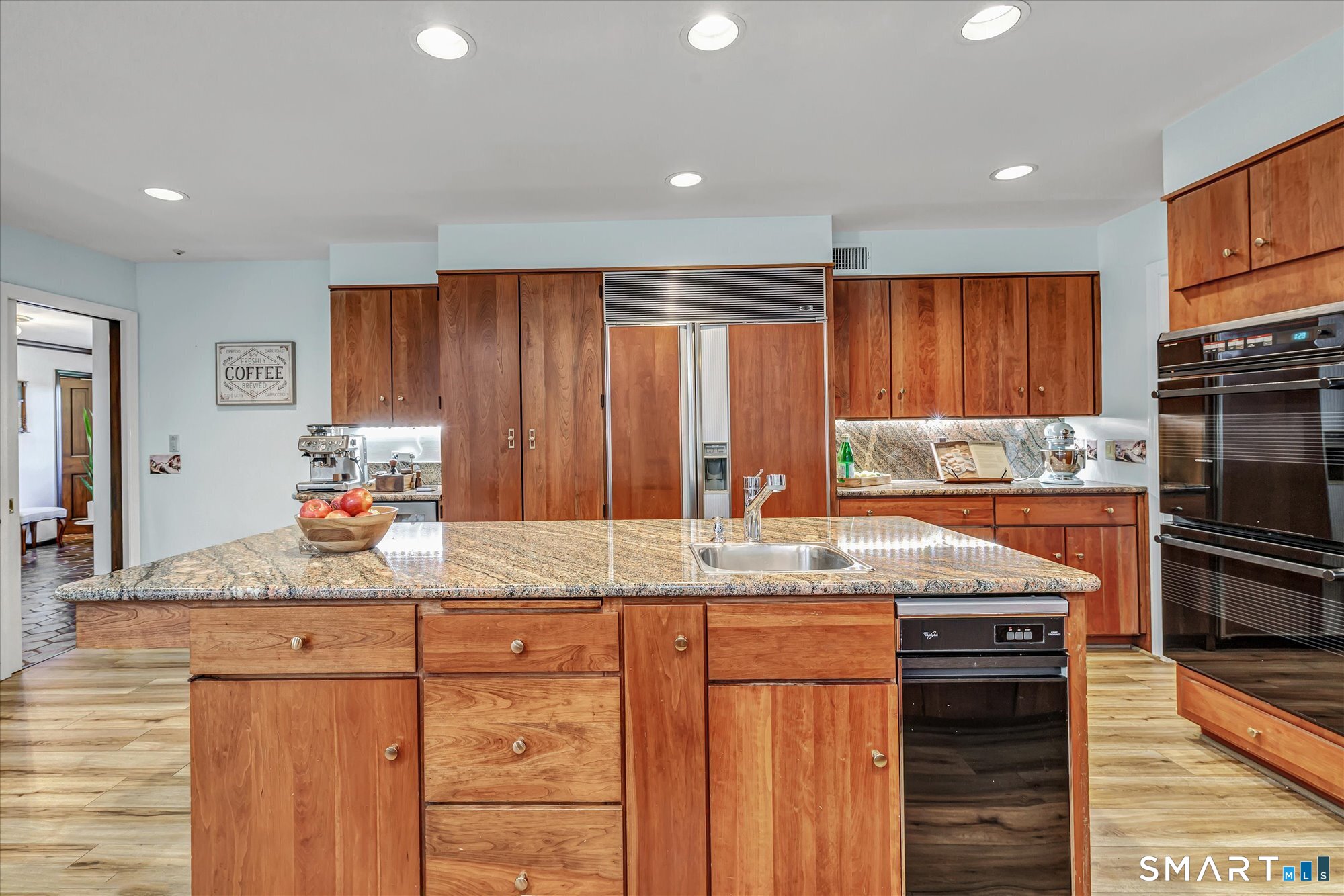 14 Tulip Tree Lane photo 18