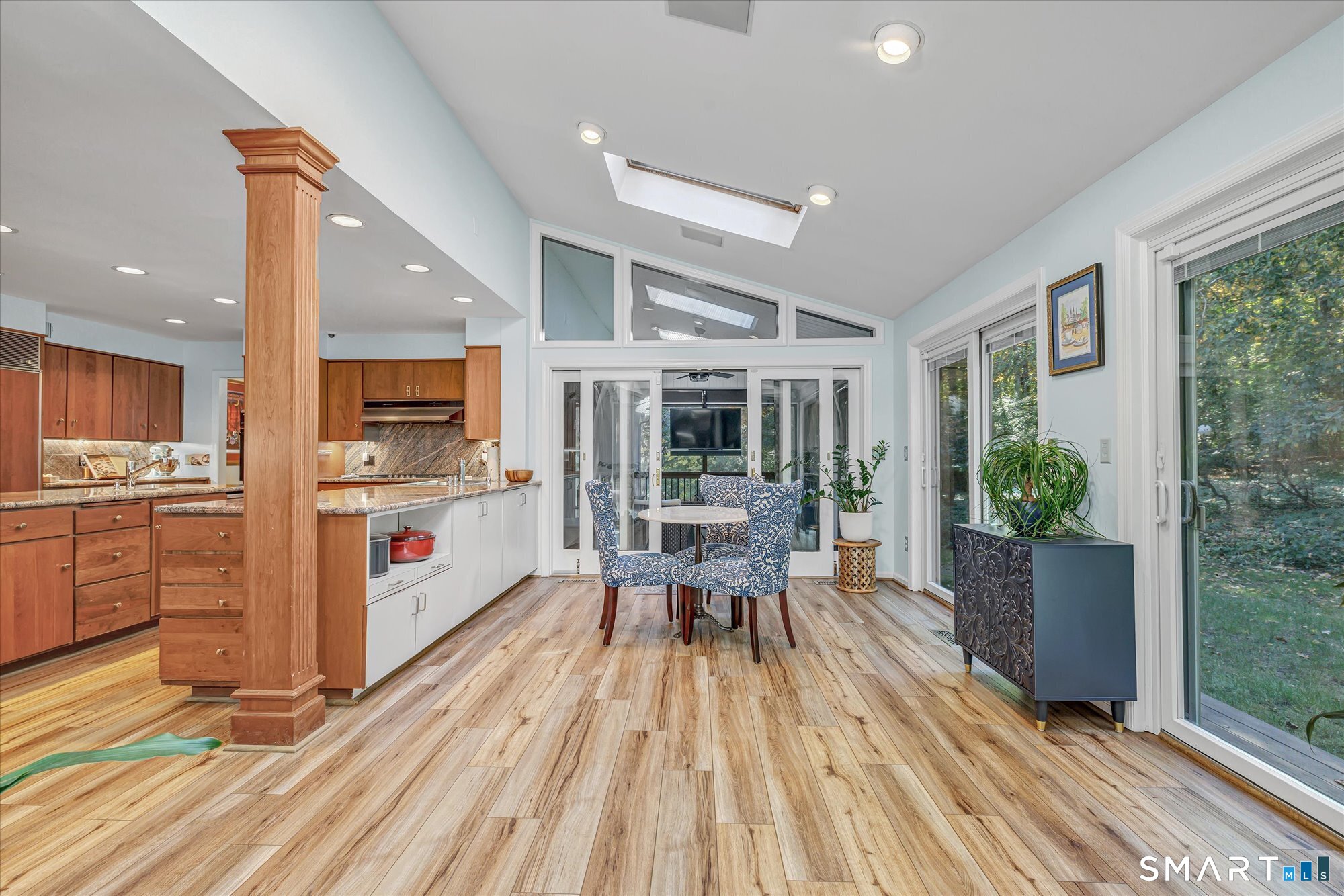 14 Tulip Tree Lane photo 19