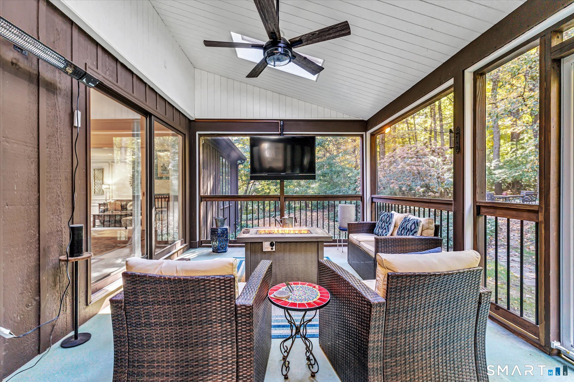 14 Tulip Tree Lane photo 20