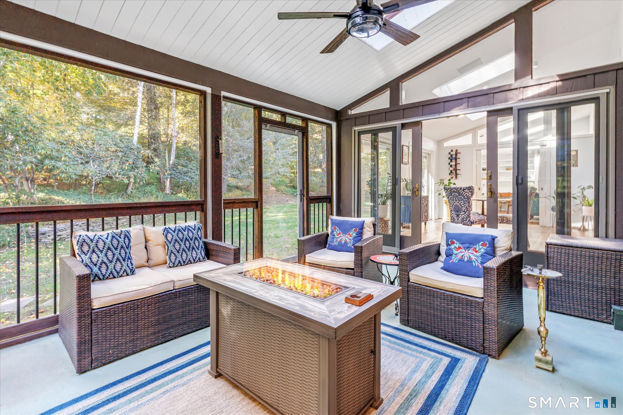 14 Tulip Tree Lane photo 21