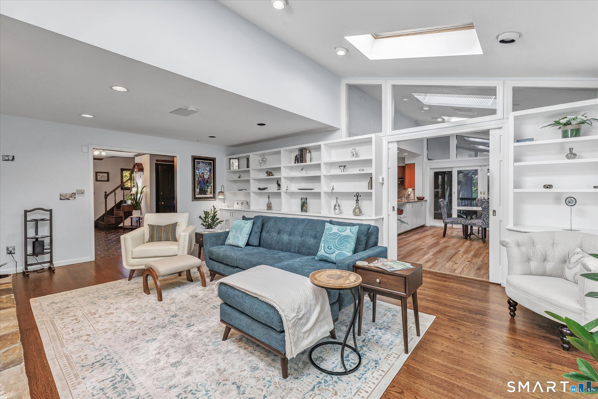14 Tulip Tree Lane photo 22
