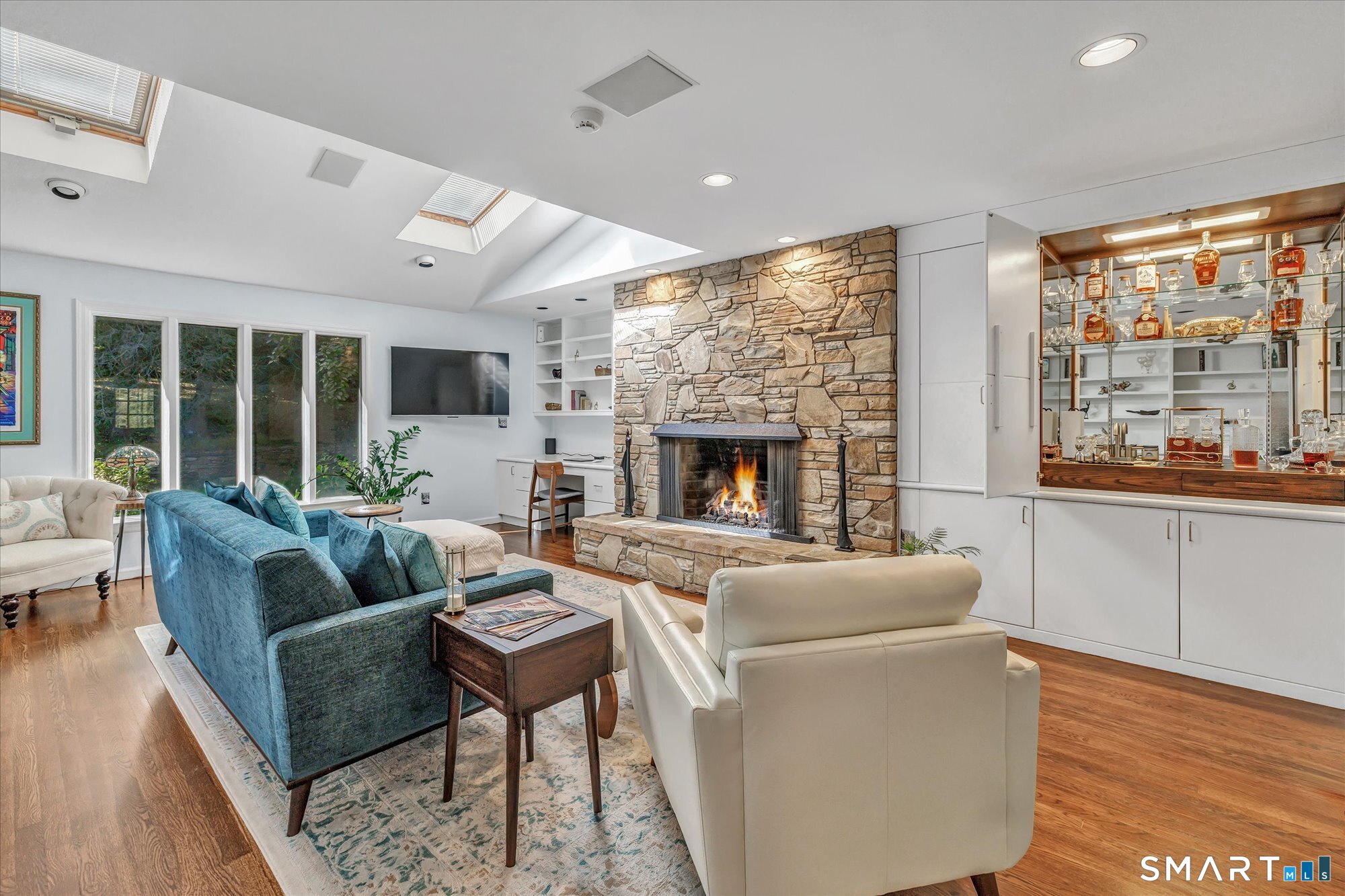 14 Tulip Tree Lane photo 23
