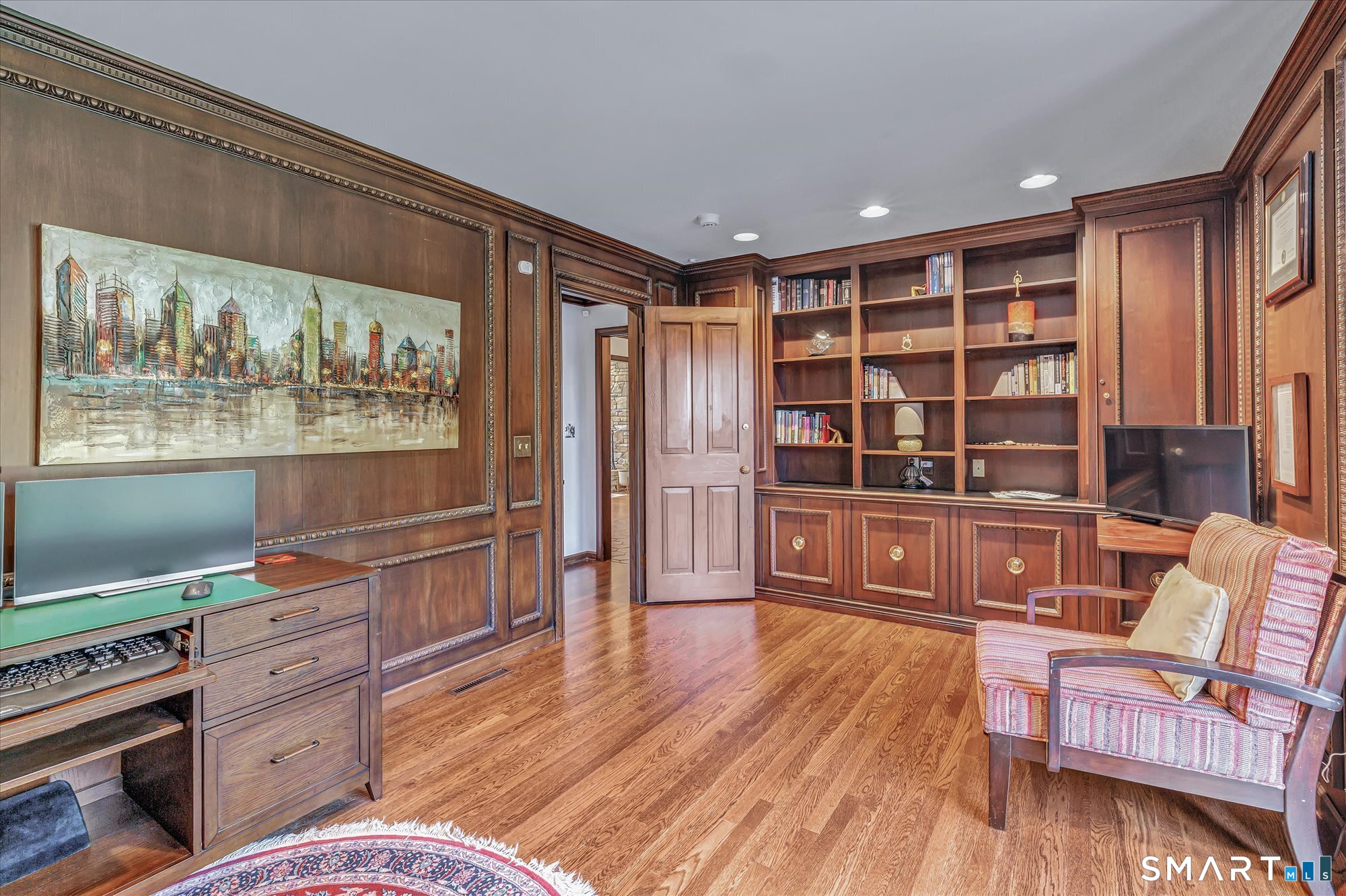 14 Tulip Tree Lane photo 24