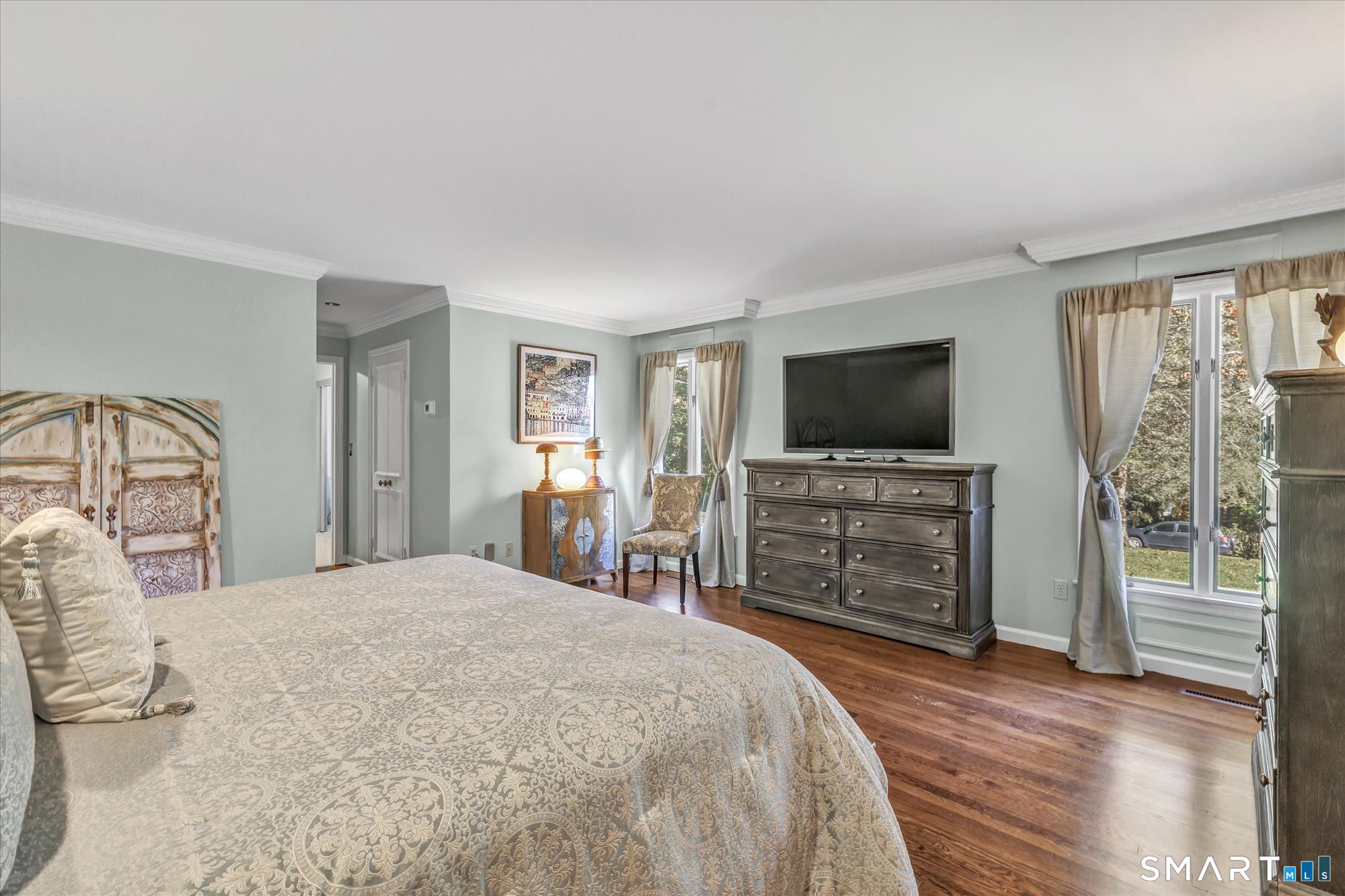 14 Tulip Tree Lane photo 26
