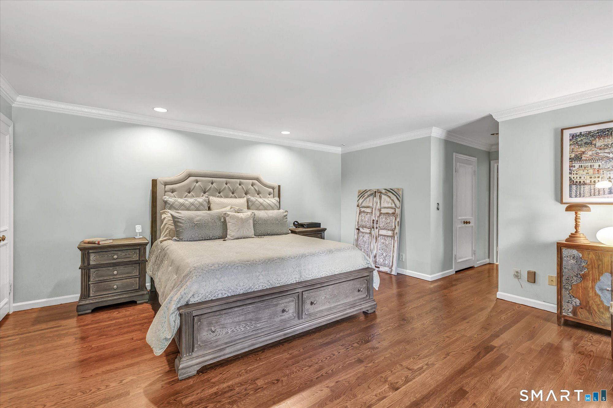 14 Tulip Tree Lane photo 25