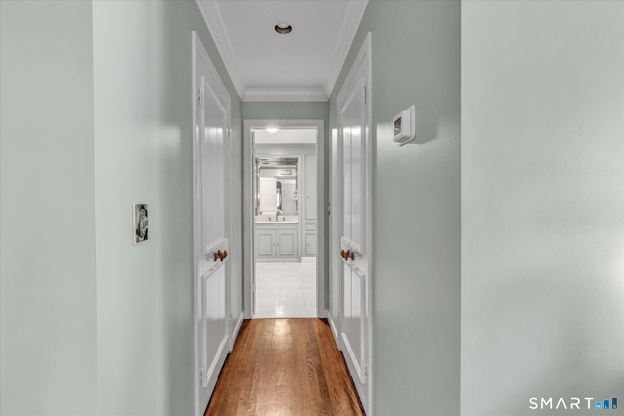 14 Tulip Tree Lane photo 27
