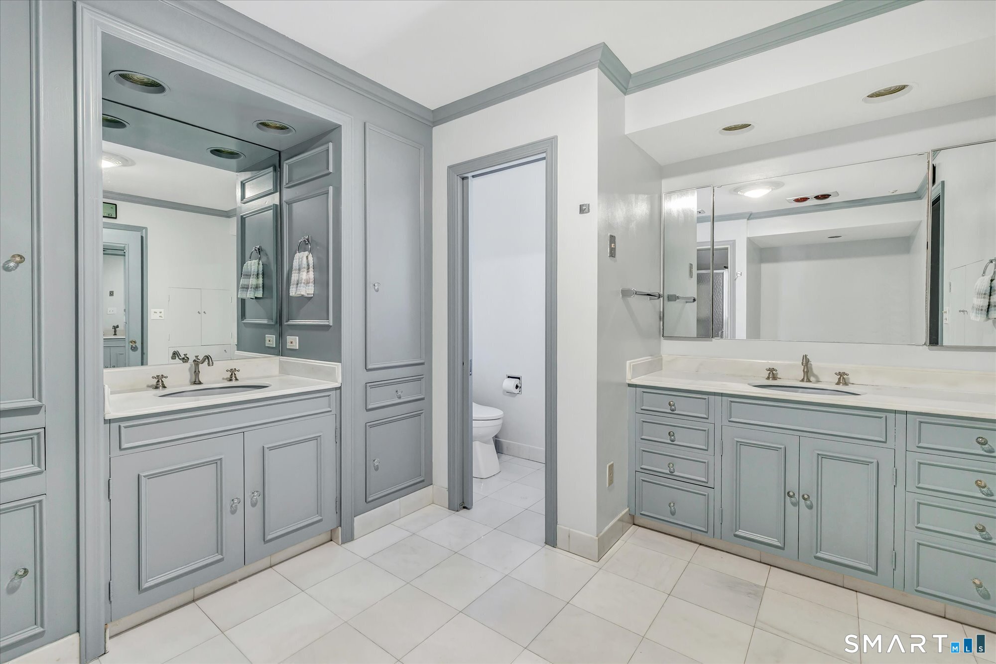 14 Tulip Tree Lane photo 28
