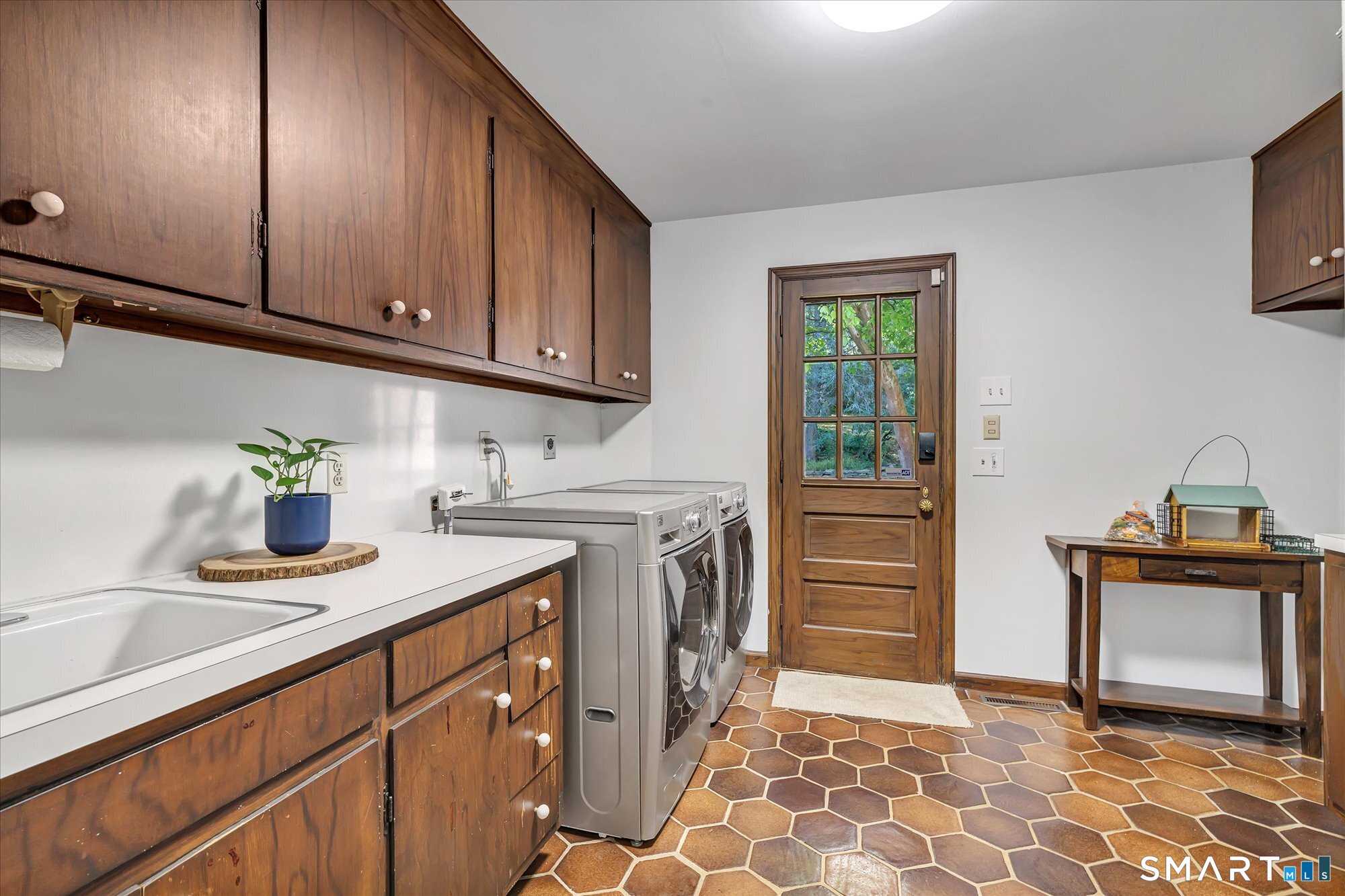 14 Tulip Tree Lane photo 29