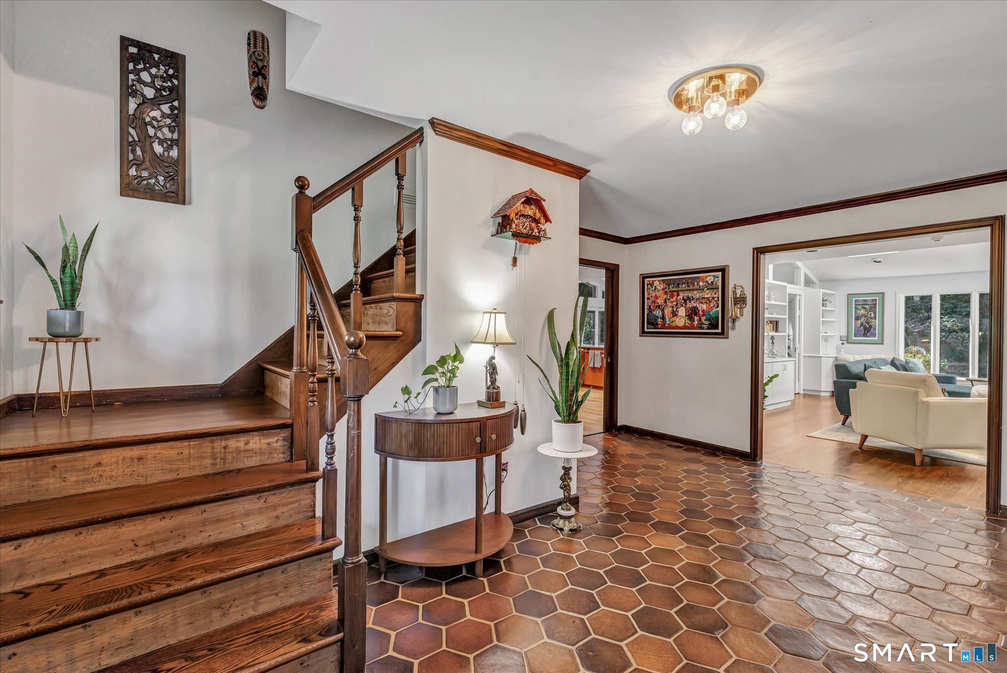 14 Tulip Tree Lane photo 30