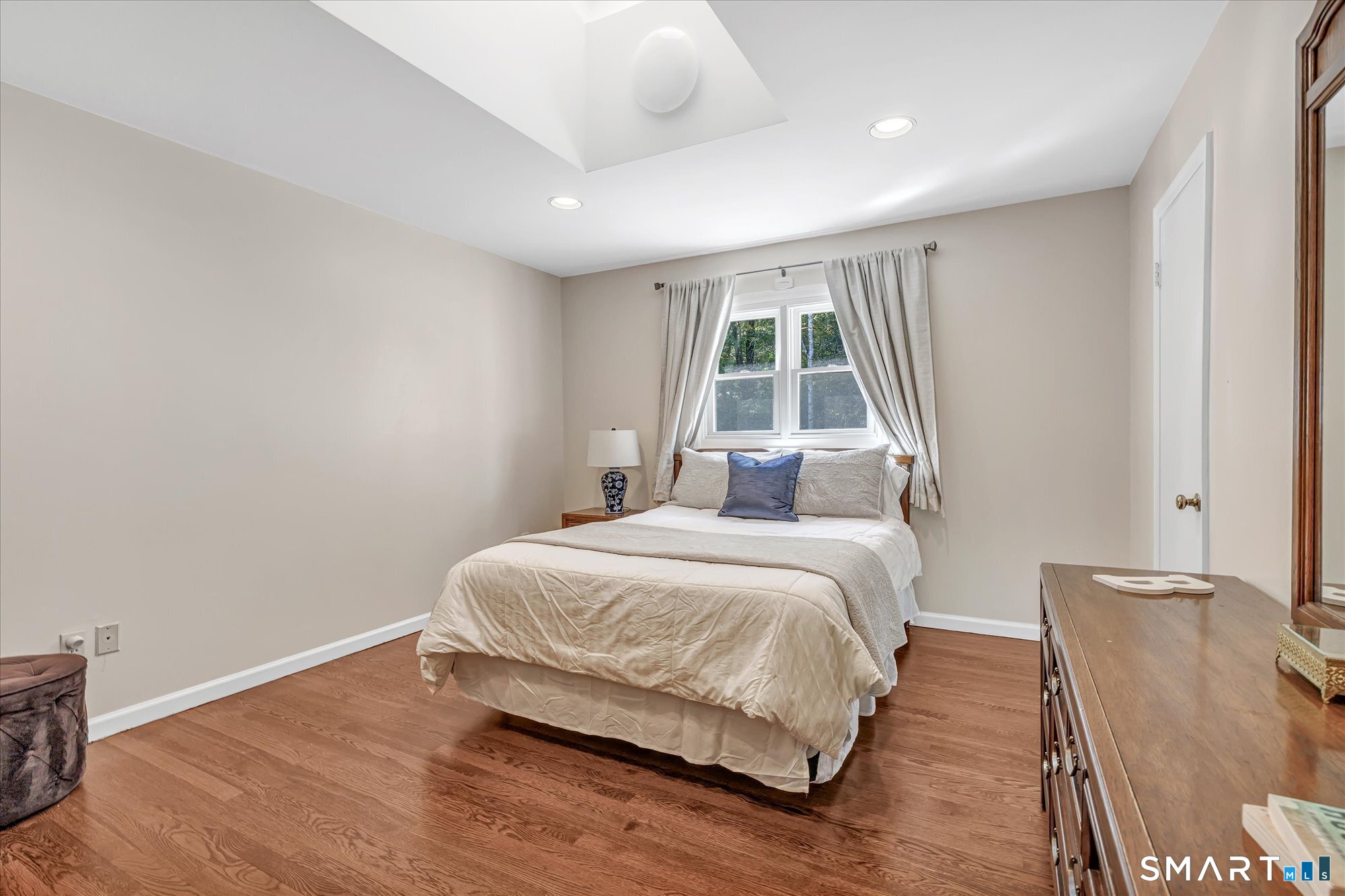 14 Tulip Tree Lane photo 33