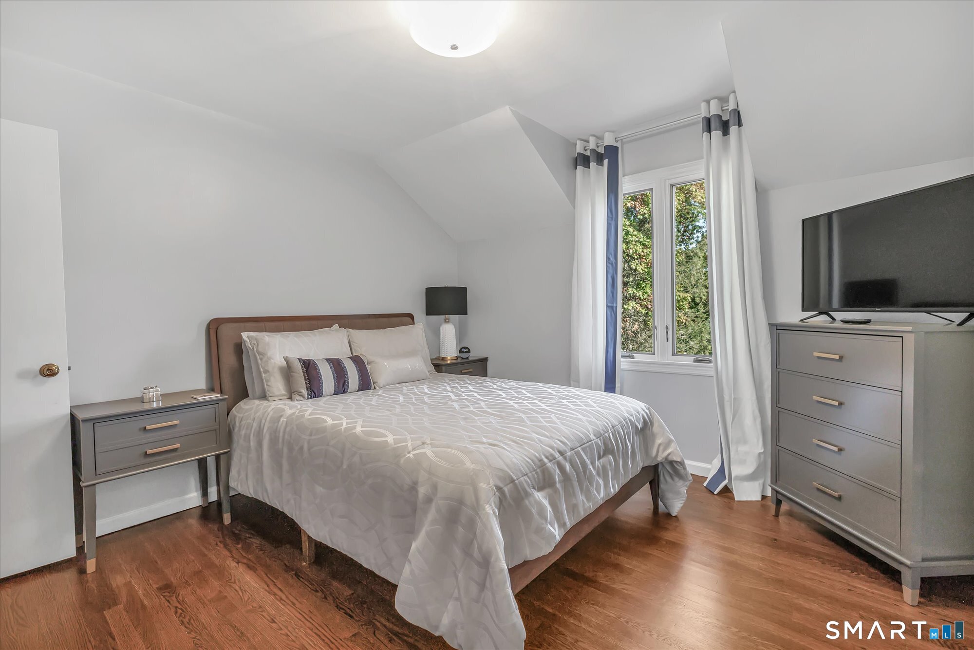 14 Tulip Tree Lane photo 35