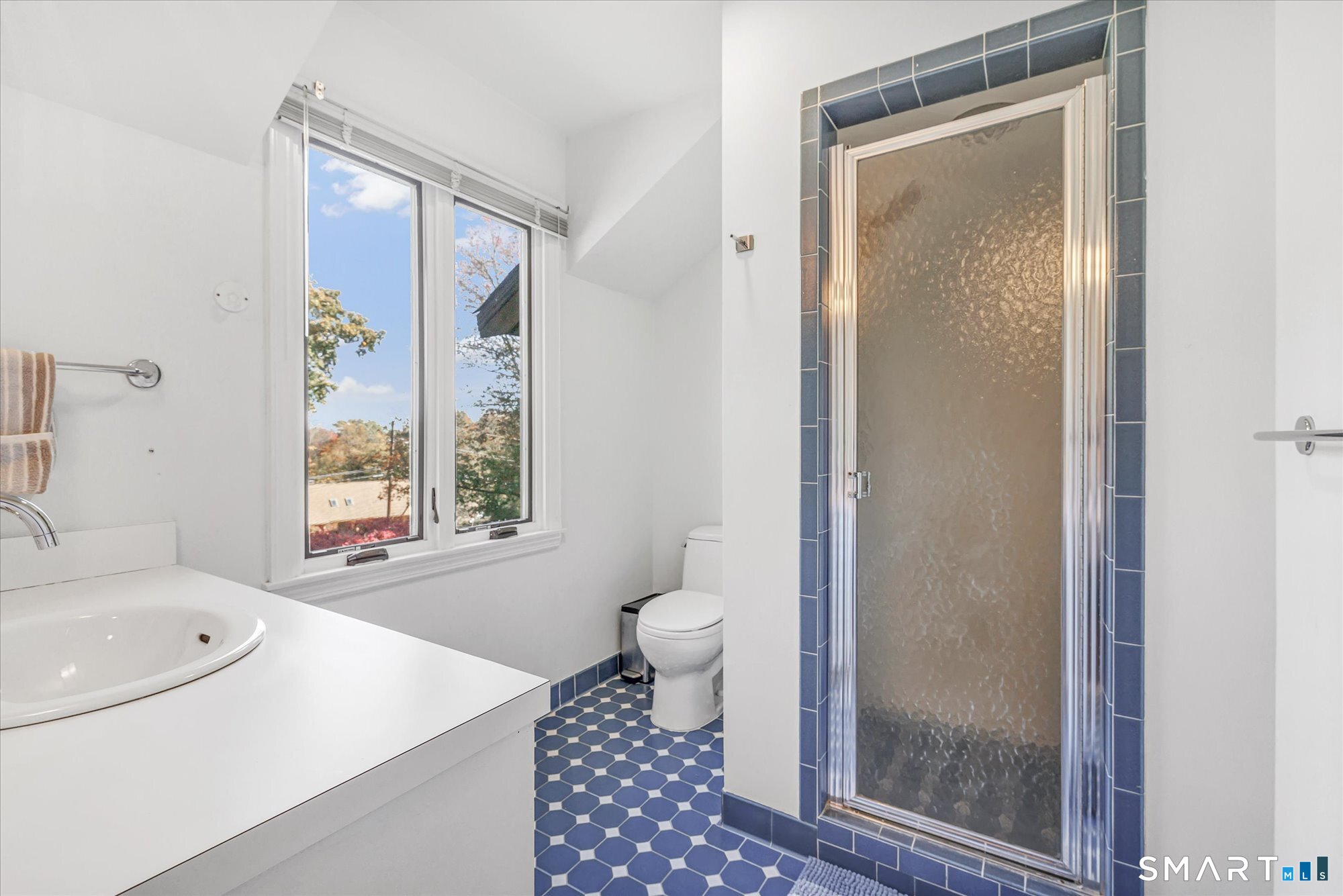 14 Tulip Tree Lane photo 36
